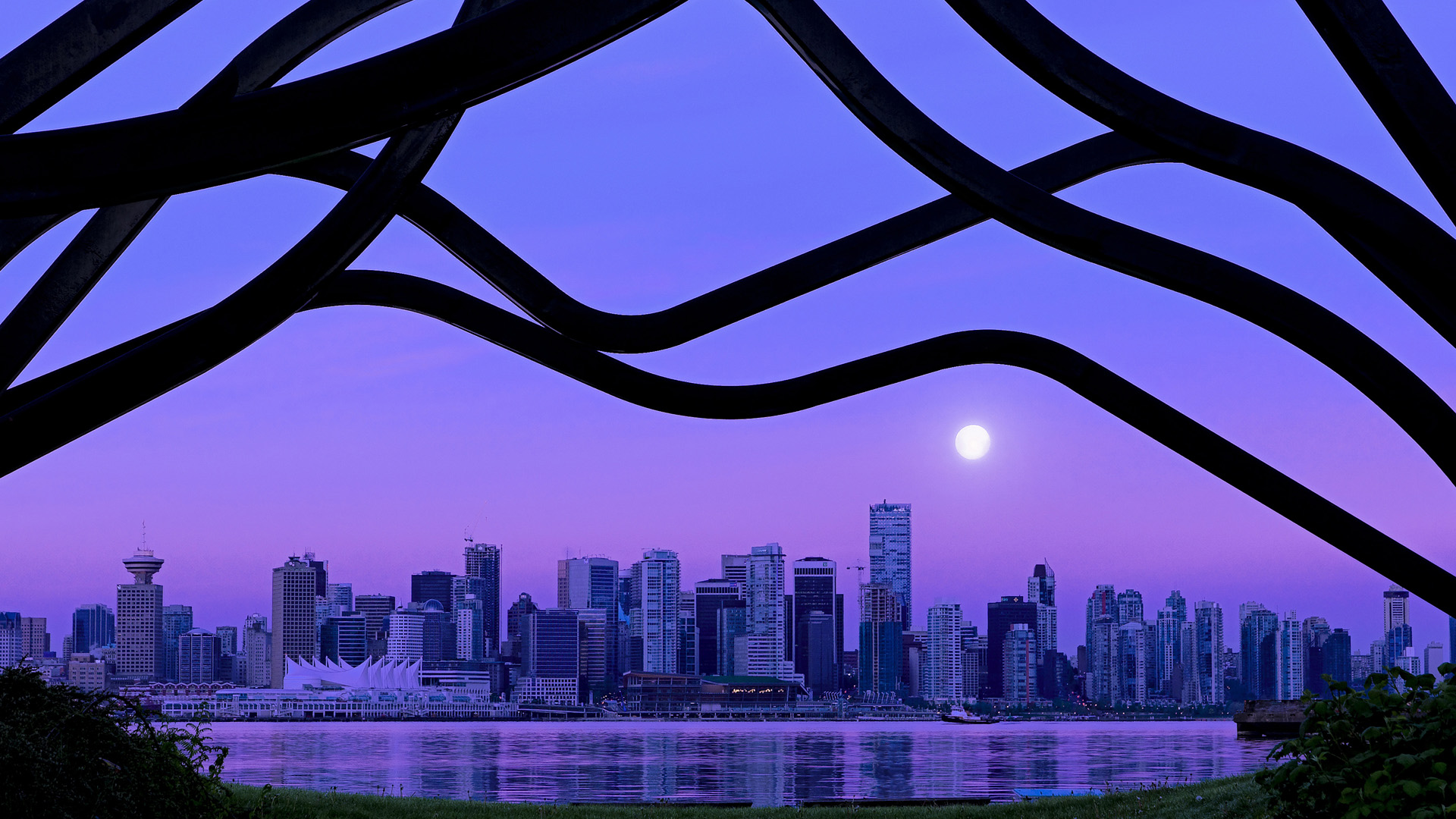 巨人杀手，丹麦球队如何正面击溃勒沃库森，特奥一己之力撕碎不败金身