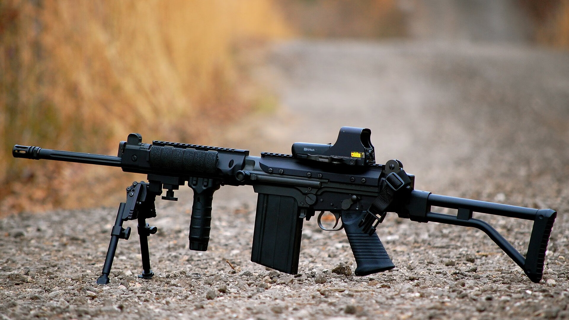 巨人杀手，丹麦球队如何正面击溃勒沃库森，特奥一己之力撕碎不败金身