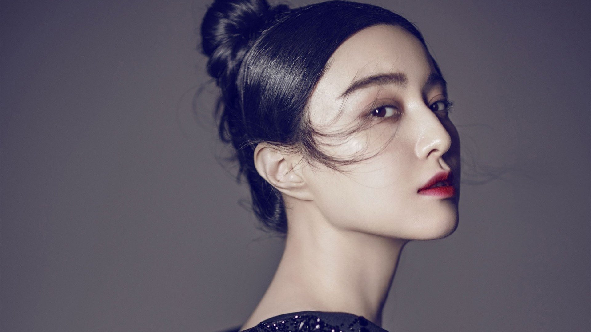 篮球场即战场，当厄瓜多尔高原风暴席卷苏格兰高地