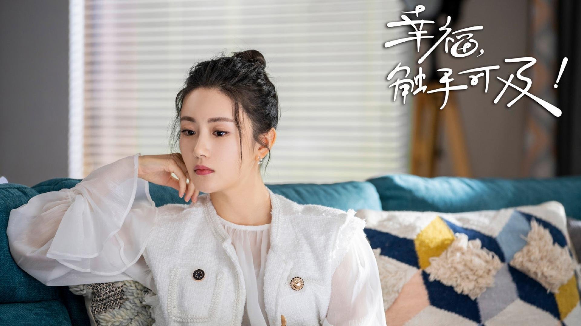 双重爆冷，加维如何刺穿防线，与委内瑞拉终结尼日利亚的启示