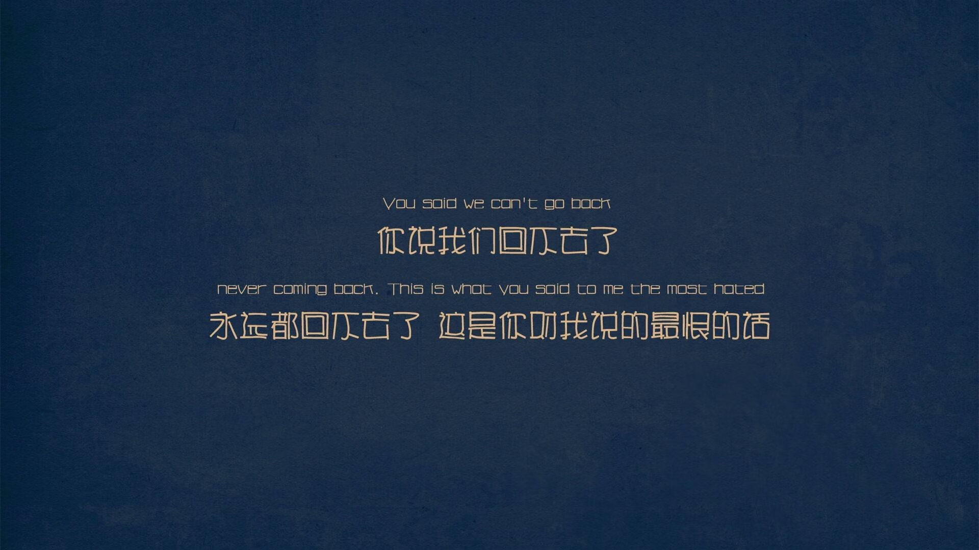 奥运周期关键焦点战，墨西哥掀翻卡塔尔，改写奥运足球出线格局