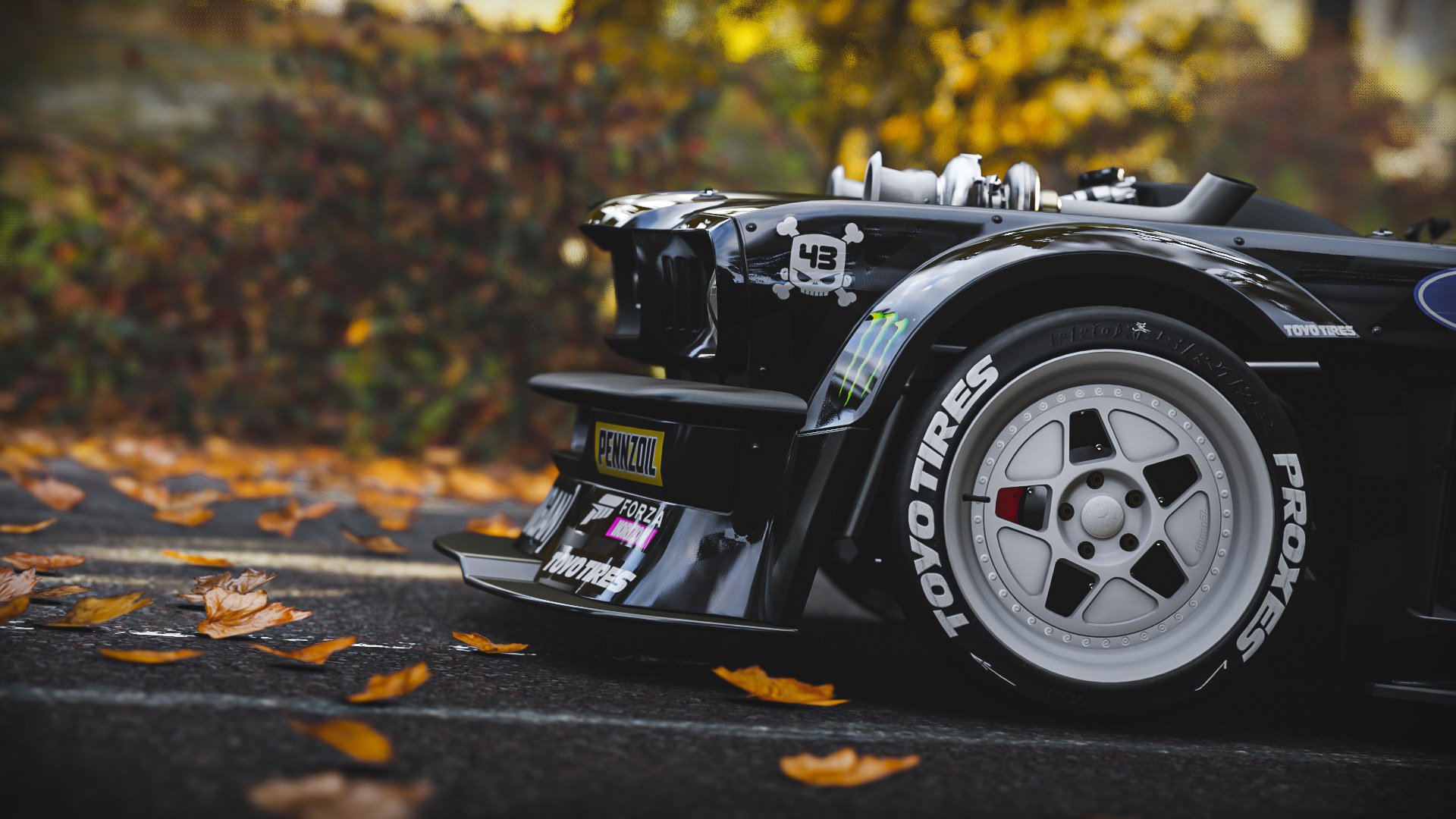 球场疾驰，赛道绝杀，当布伦森的跨界接管同时上演