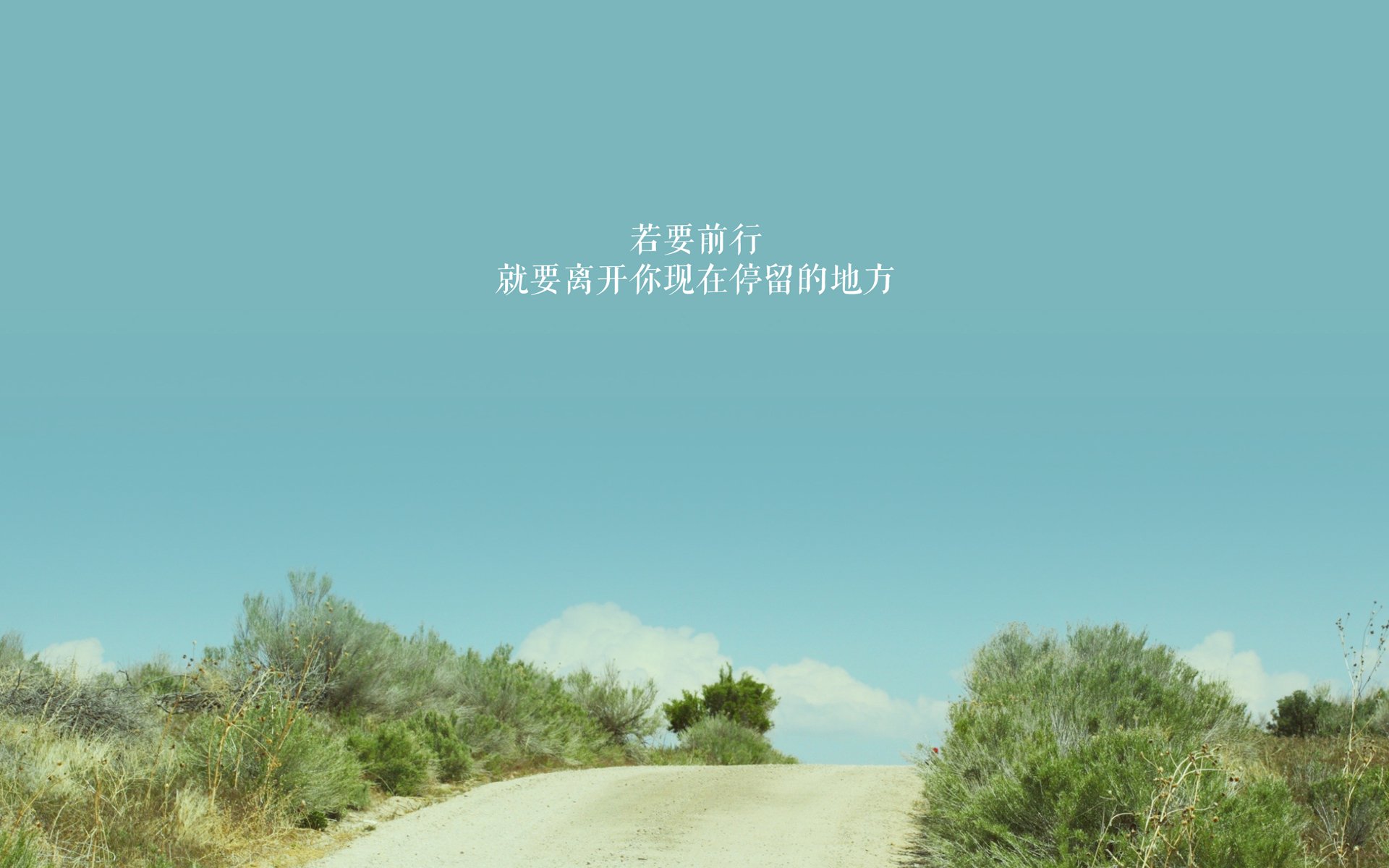 铁幕重剑，奥斯梅恩一刃封喉，乌克兰的黄昏狙击