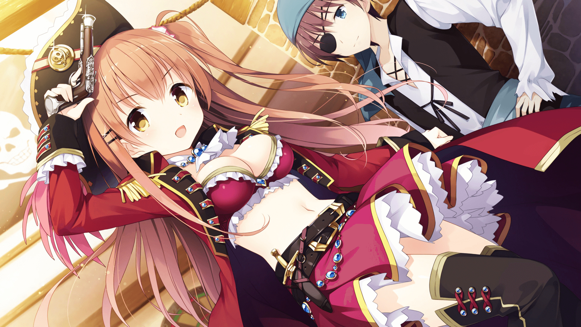 绿茵场上的独舞与交响，黄喜灿的完美舞步与沙喀鏖战的哲学启示