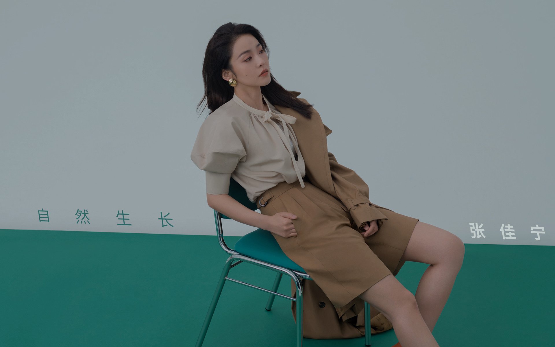 欧洲绿茵断崖式分层，莱比锡的铁血终结，与萨拉赫那记永不过期的惊艳