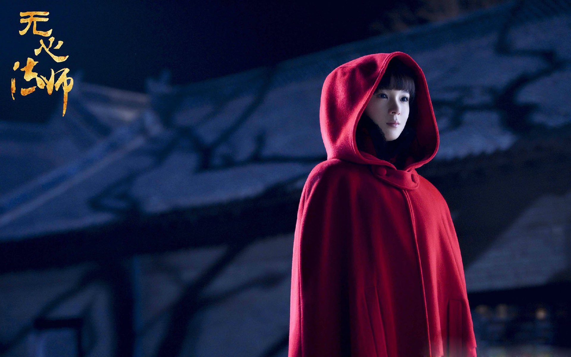 冰与火的对决，当新疆飞虎跨越大洋绝杀北境之王