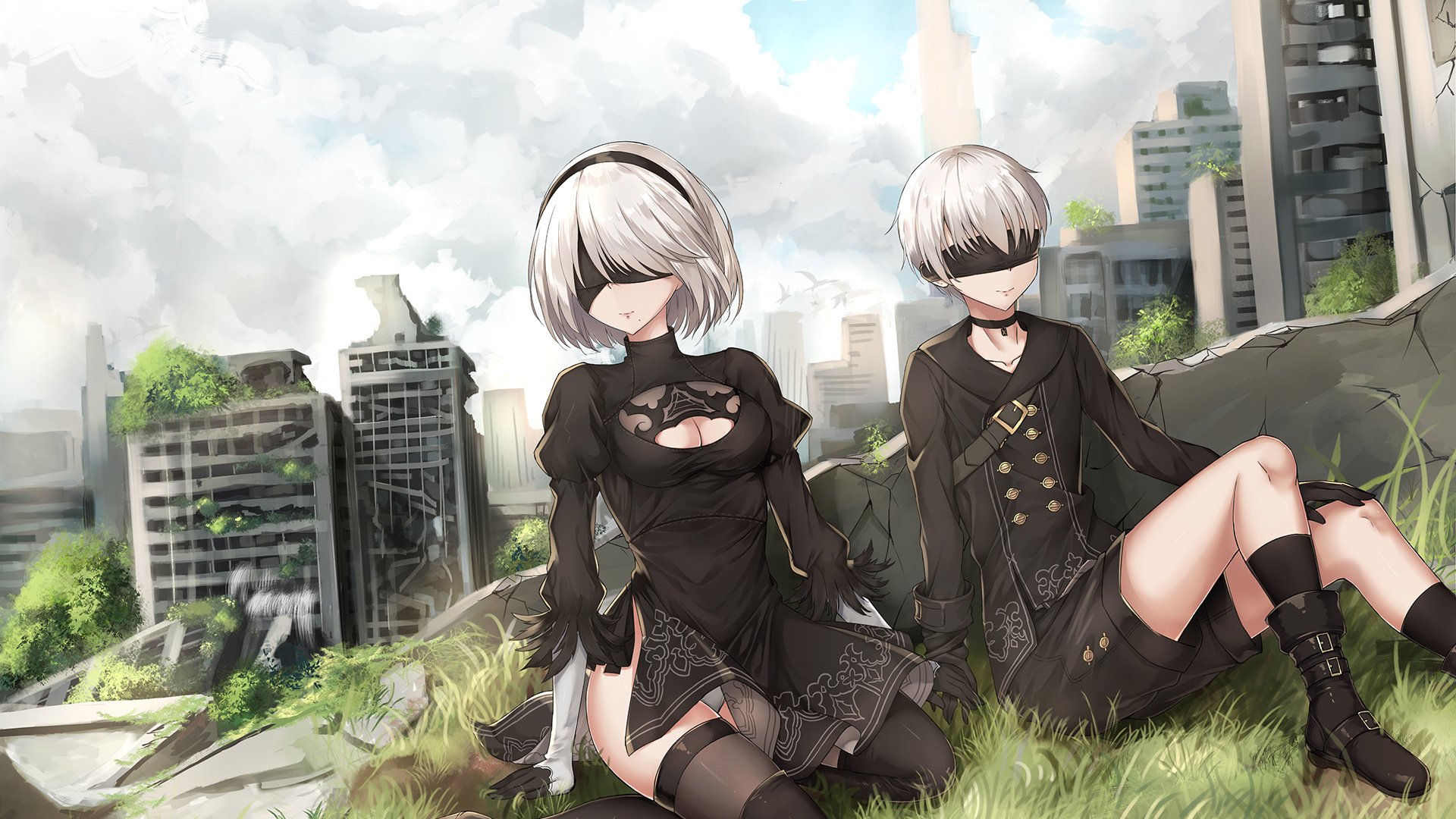 隐形的MVP，当赛后评分系统为德文·布克拉满赞誉