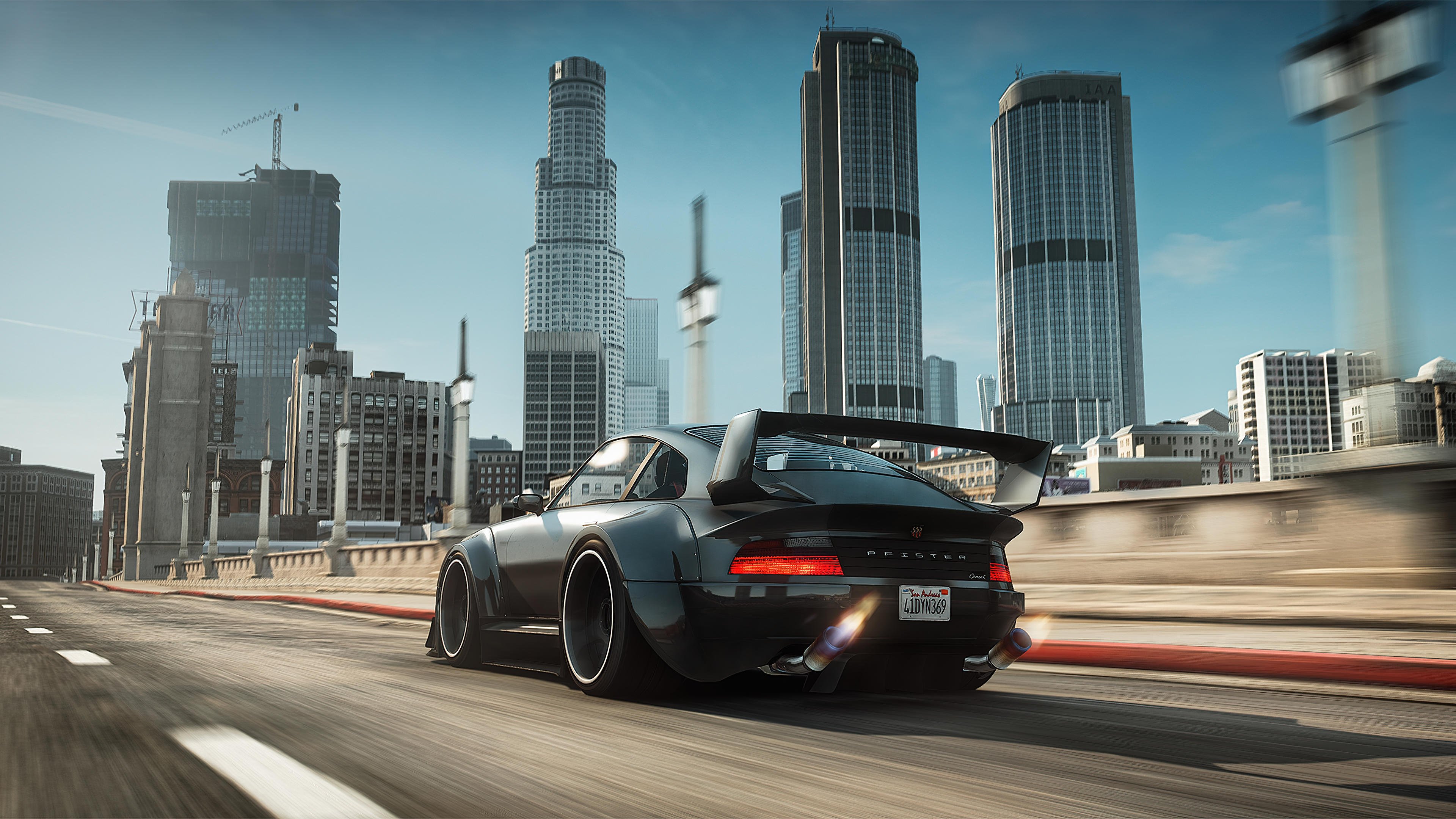 黑色野兽的咆哮，平行宇宙中，皮克的单骑摧毁英格兰铁壁