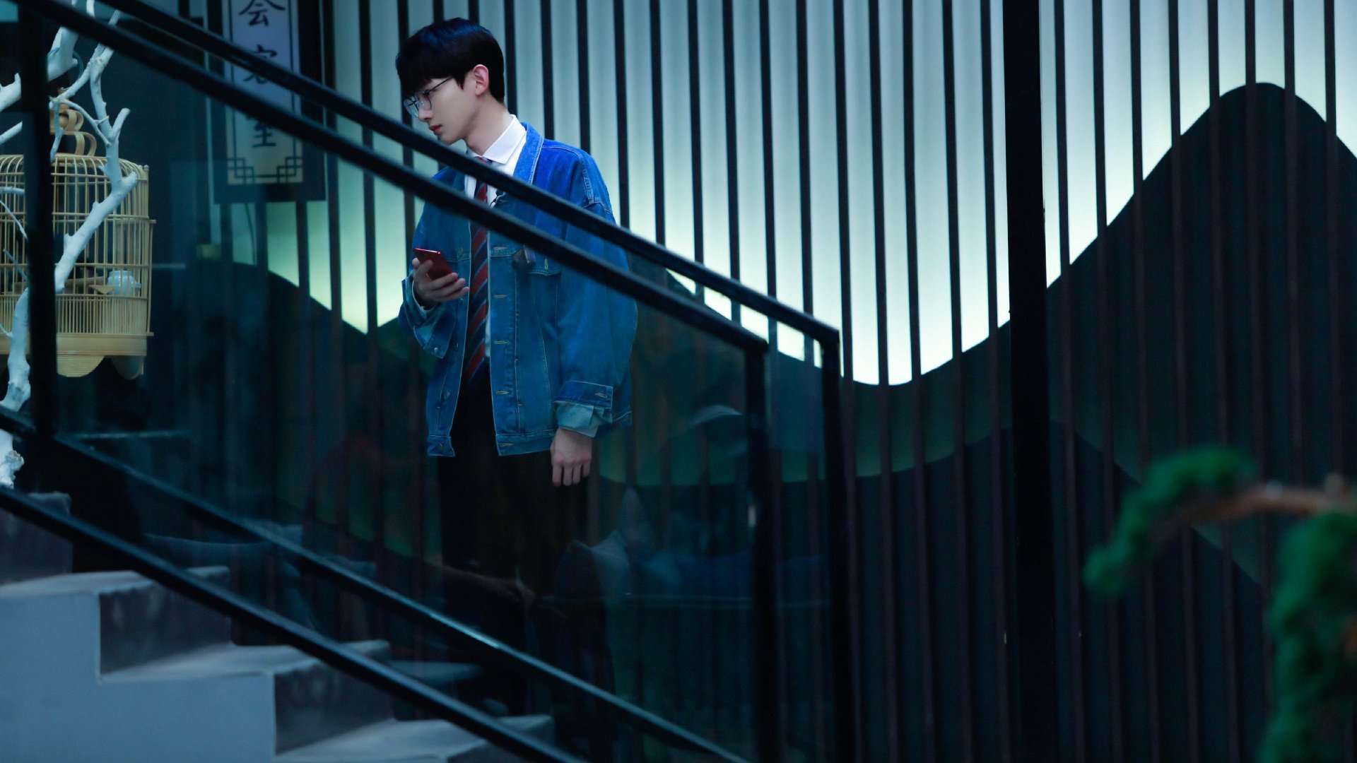 伊朗风暴席卷欧冠决赛，佛罗伦萨的制霸传奇之战