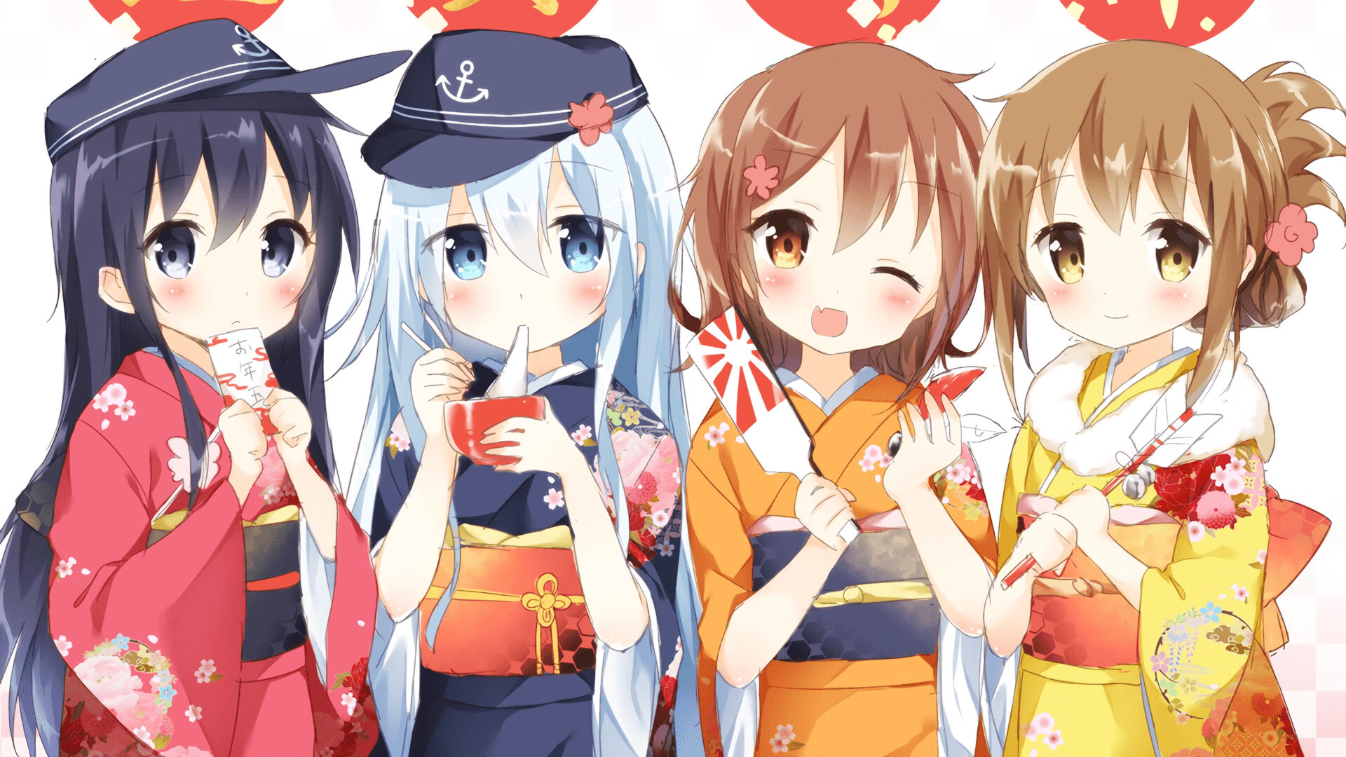 当F1赛道上演篮下封盖，小贾伦的防守区如何锁死冠军悬念