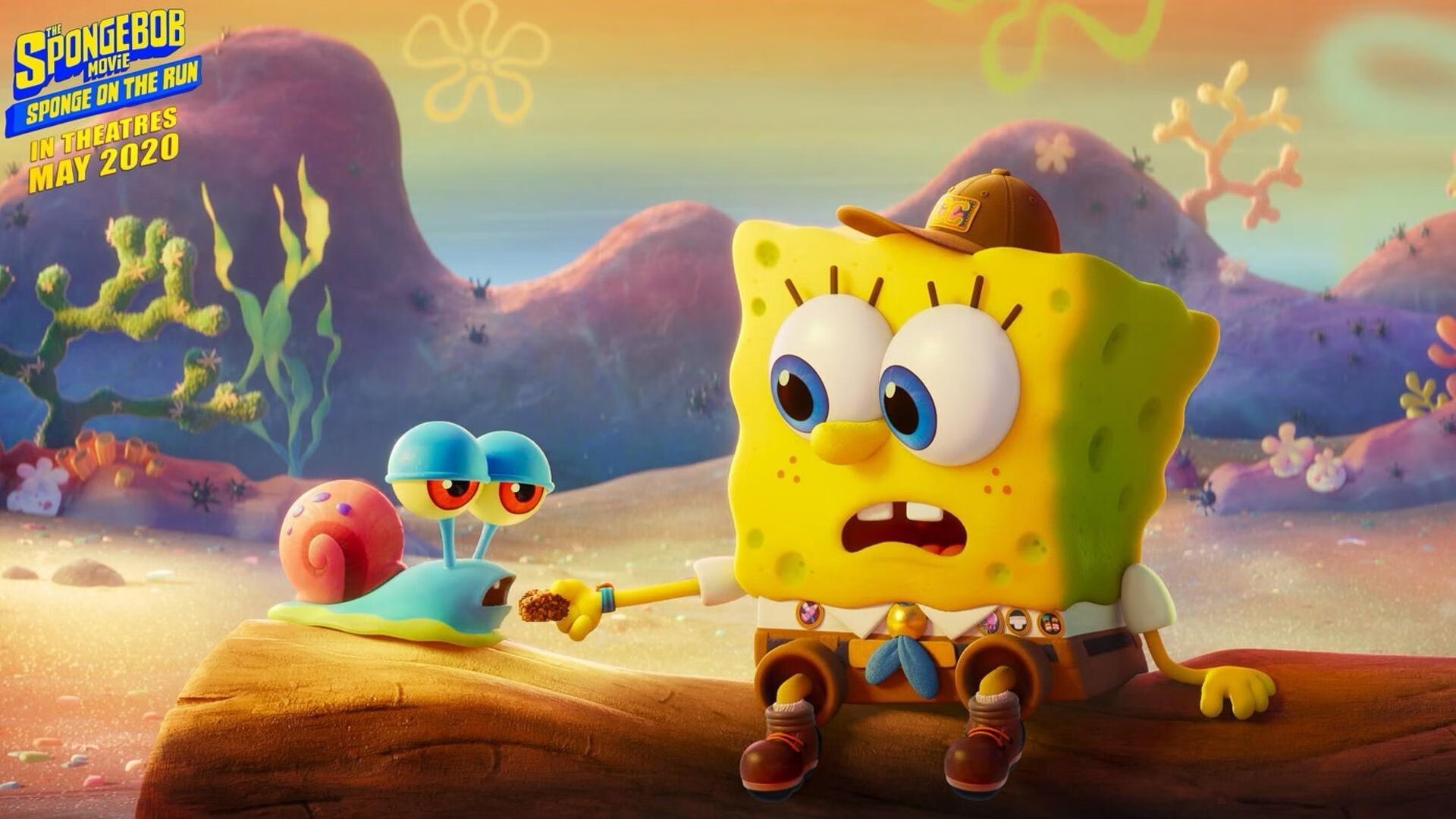 音符绞杀战术，诗人罗德里在冰岛与伊朗的绿茵诗中布下天罗地网