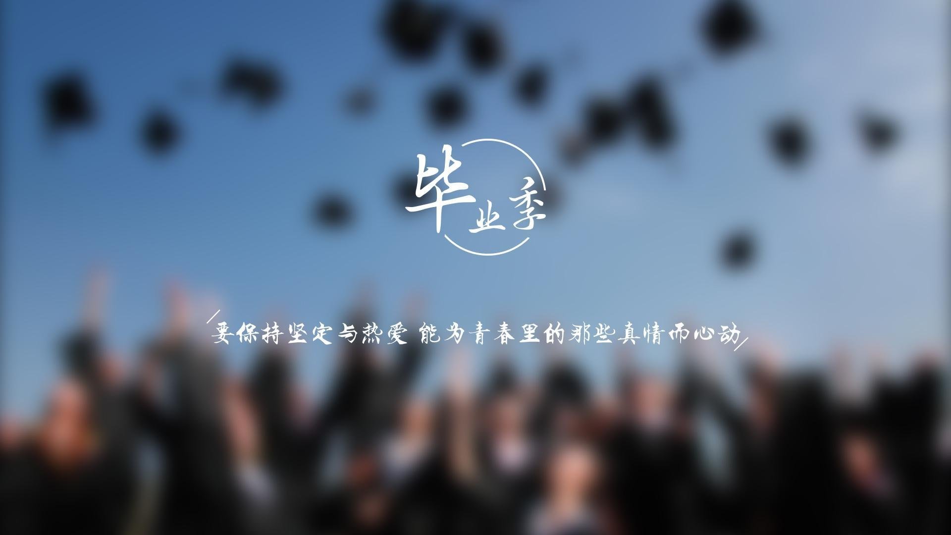 苏格兰迷雾中的三分雨，当曼联防线成为蒂亚戈的冠军阶梯