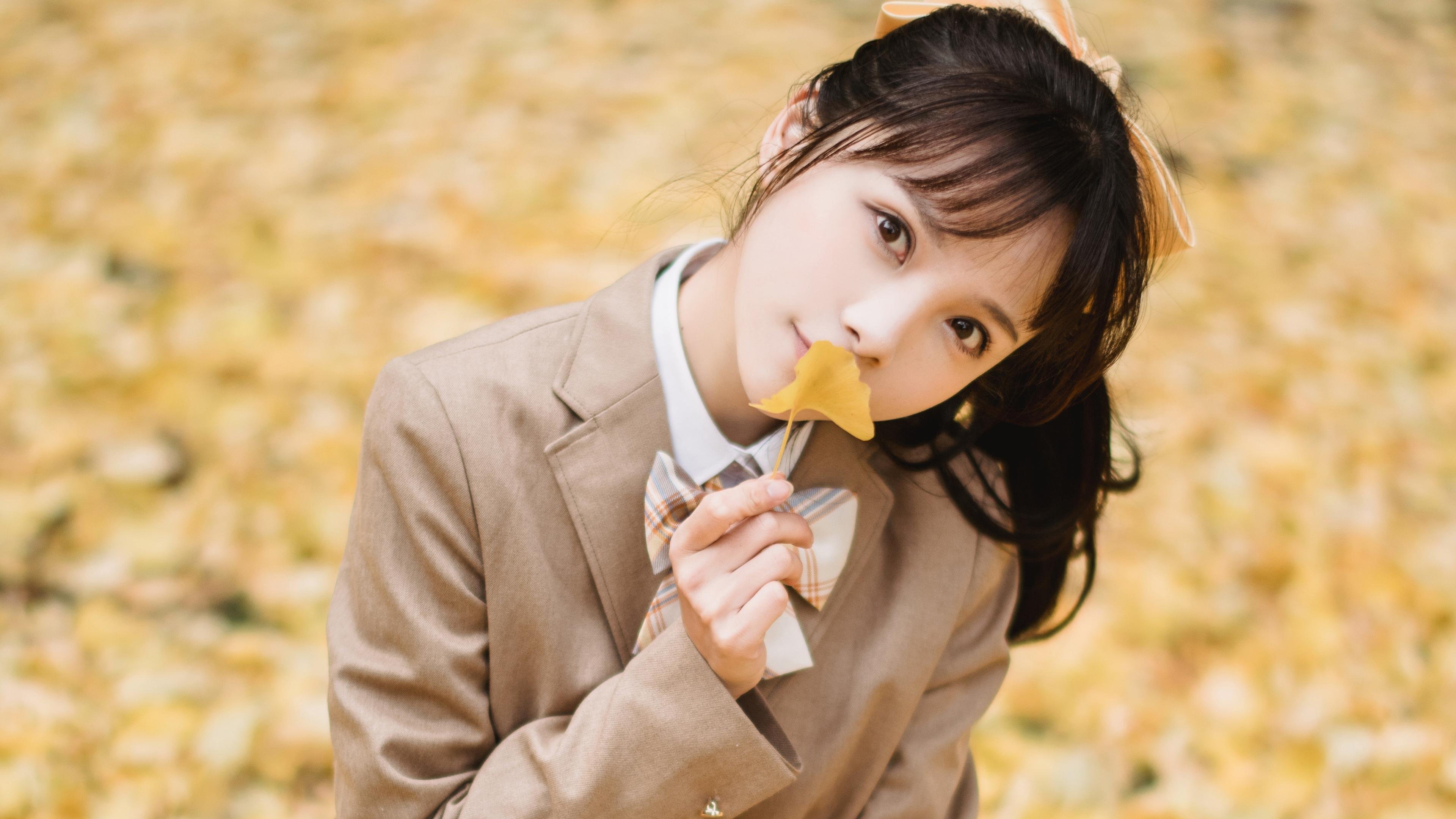 锡安审判日，鏖战灰熊加时赛，新王上演关键战救赎