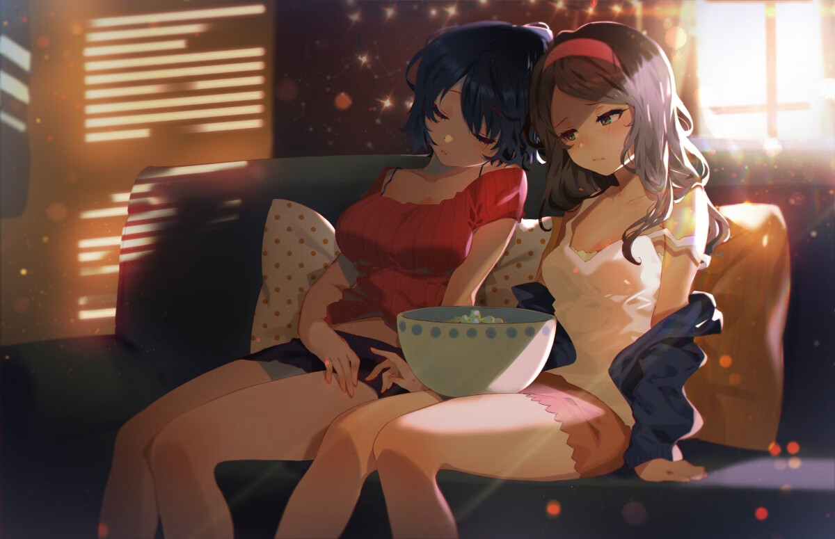 意甲焦点战爆惊天冷门，神秘秘鲁队险胜尤文图斯，震撼亚平宁半岛