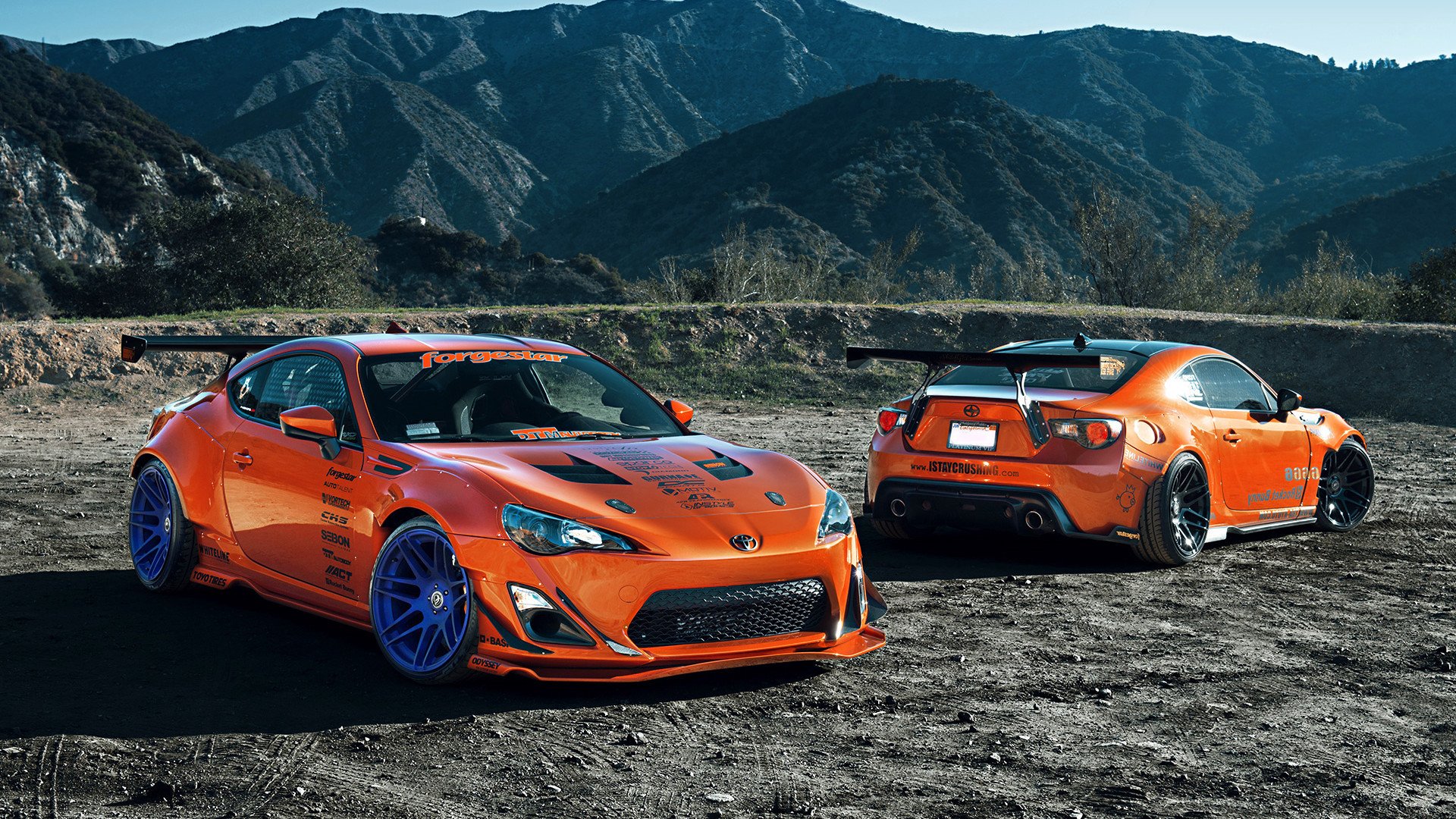 独奏与洪流，内马尔炫技时刻难阻尼日利亚团队风暴