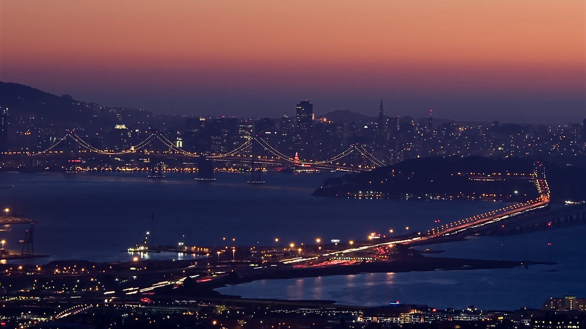 当猛龙单节风暴席卷广东,约基奇用关键回合定义伟大