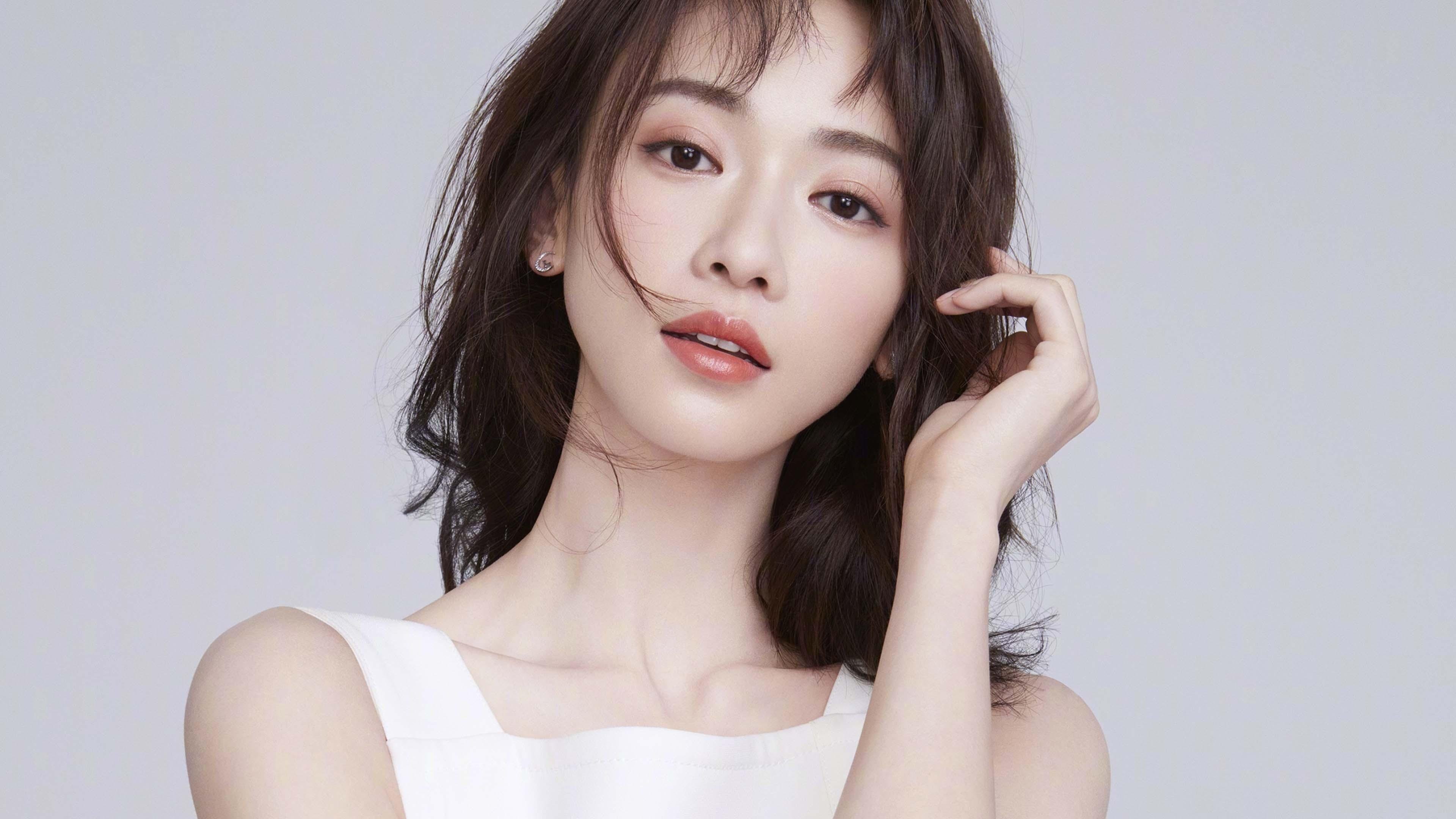 不是奇才创造奇迹，是凌晨四点练就的翻盘之力