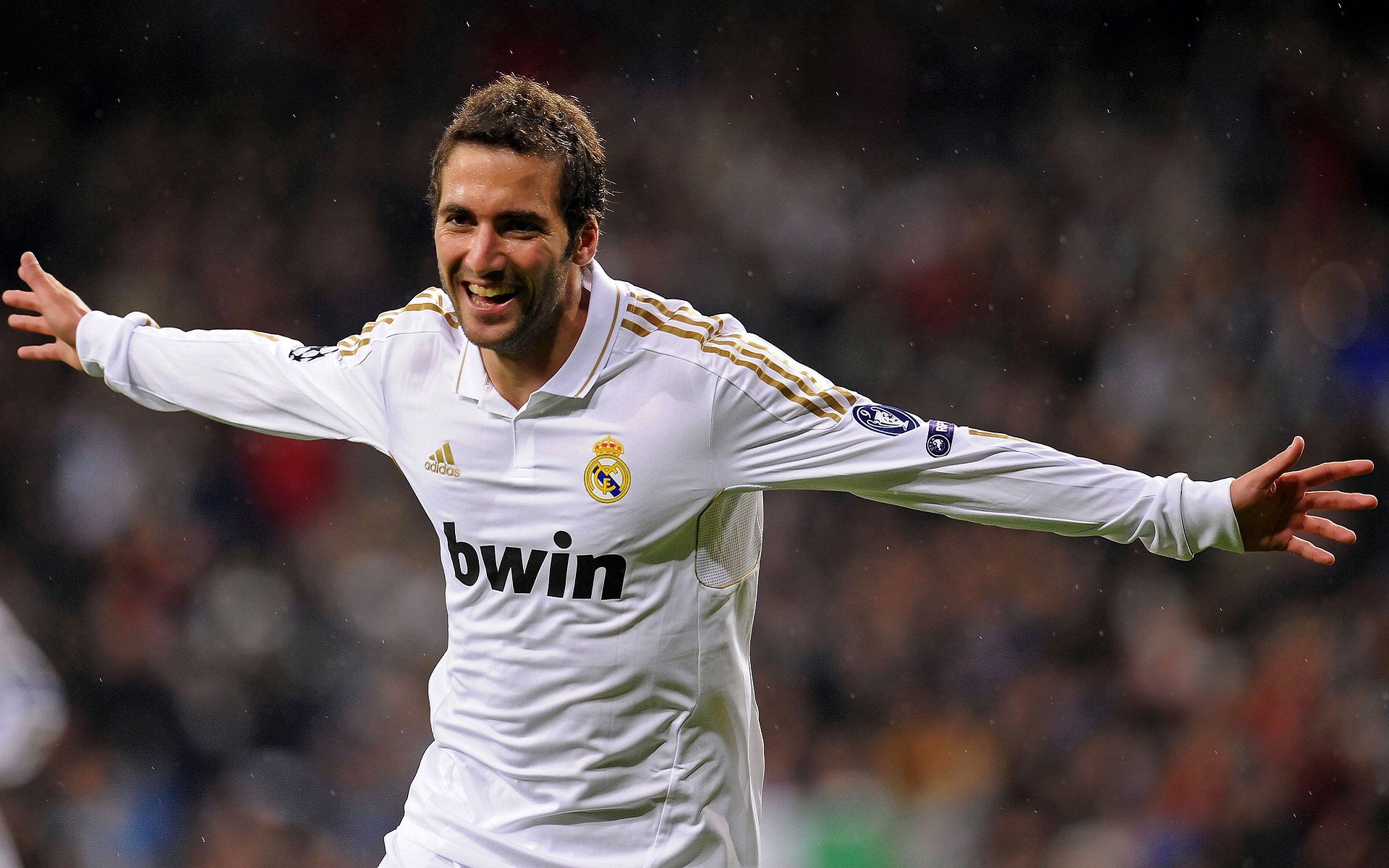 不是奇才创造奇迹，是凌晨四点练就的翻盘之力