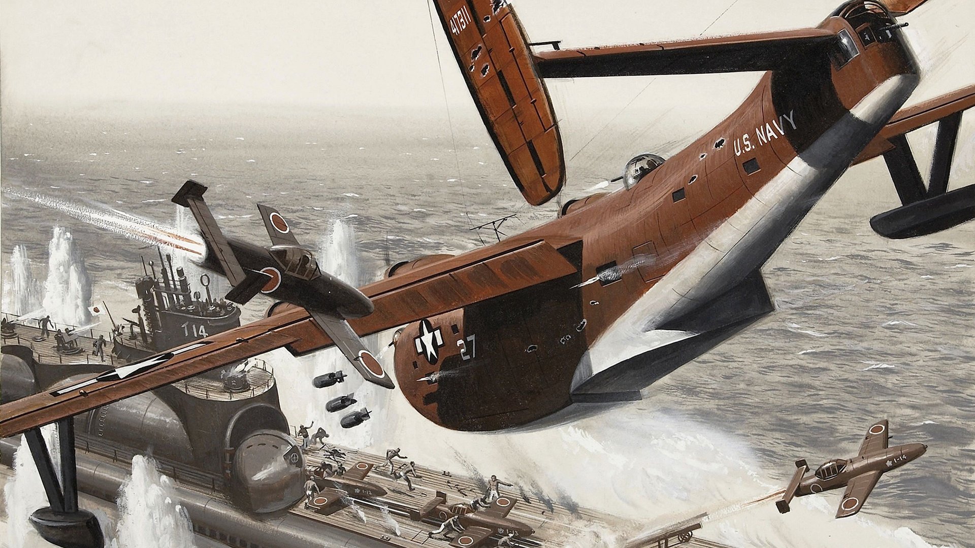 绿茵场上演末节带走!德甲争冠战惊现国王式胜利