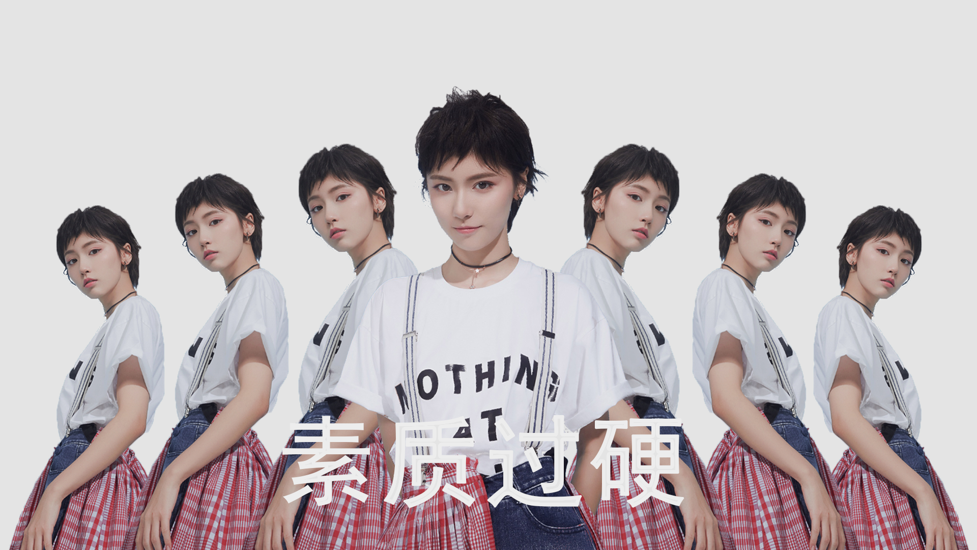 次元融合,当开拓者在巴林赛道一波带走奇才,克莱于F1揭幕战接管银色战场