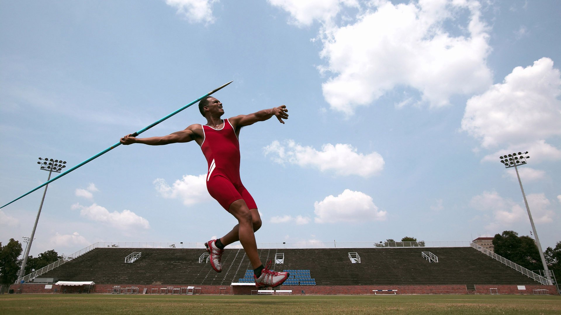 红龙之心,无名小卒阿克如何用一脚改写威尔士百年等待