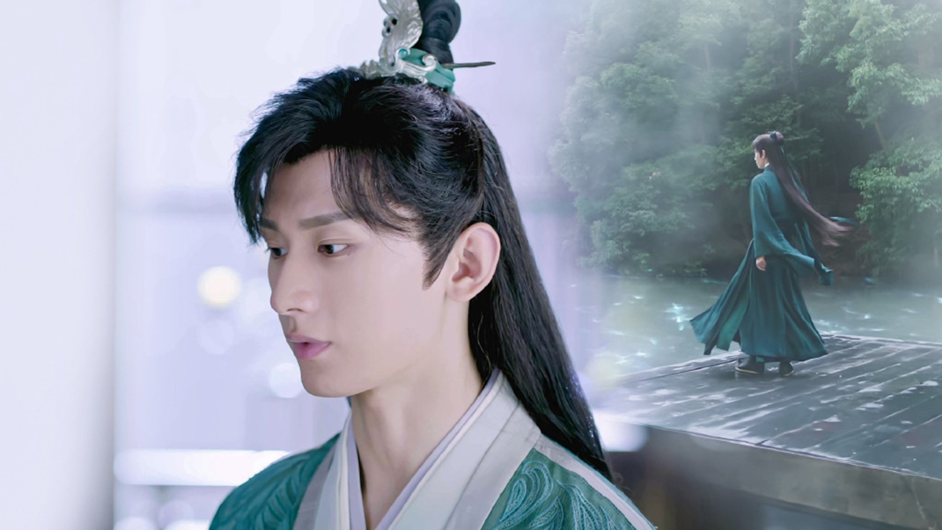 绿茵博弈，当埃及节奏钳制克罗地亚铁骑，阿尔瓦雷斯化身硬仗裁决者