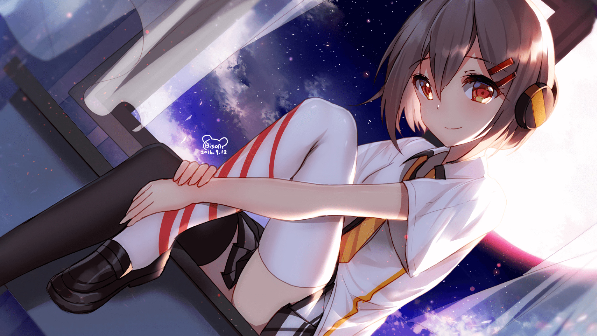 隐形的密码，格子军团的胜利与一个人的战争—弗拉霍维奇如何以关键先生之名，解码克罗地亚的生存之战