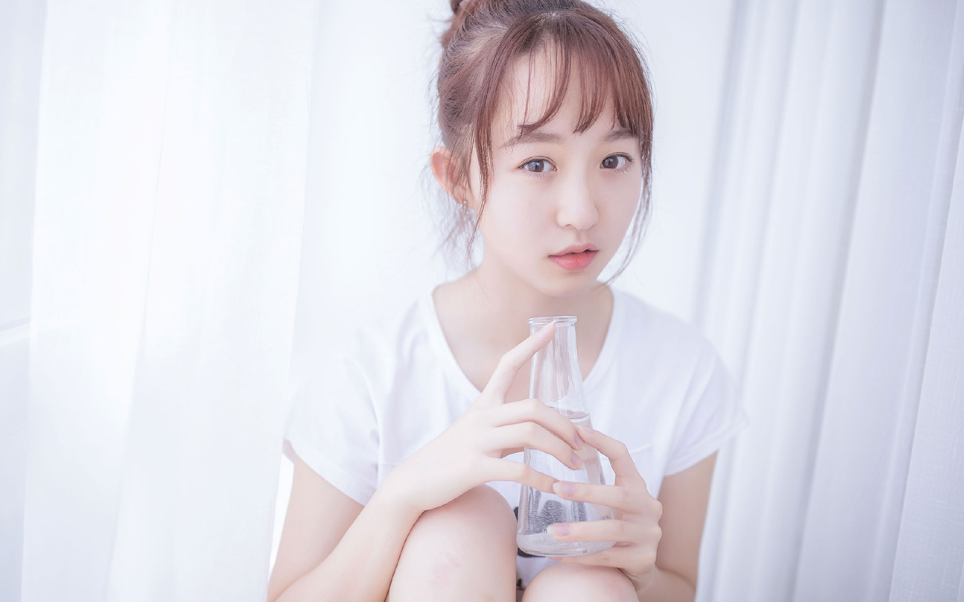 绝杀时刻！乔治末节暴走导演逆转，浙江1分险胜独行侠