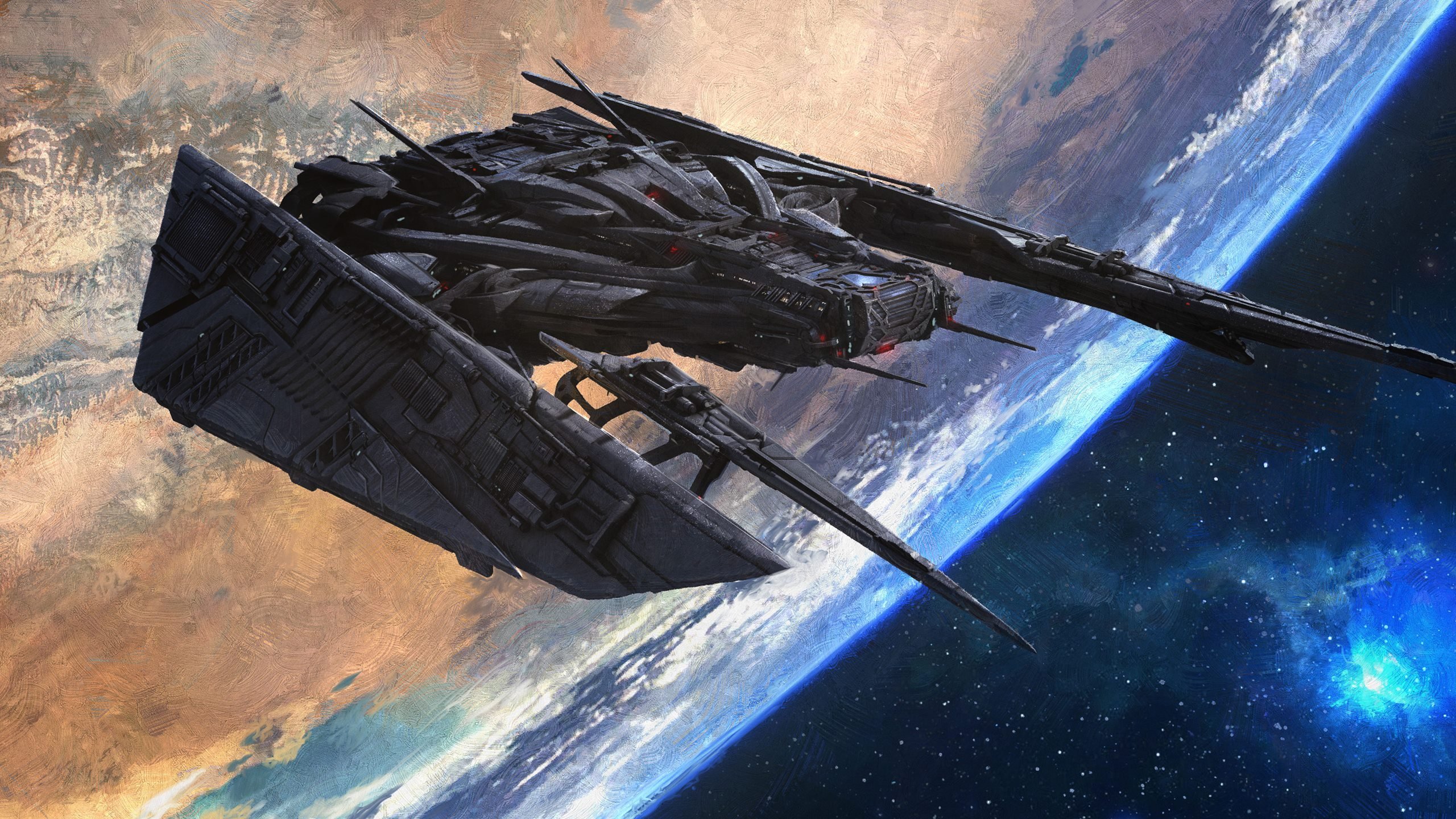 闪电撕裂休斯顿的夜,锡安关键一击终结悬念