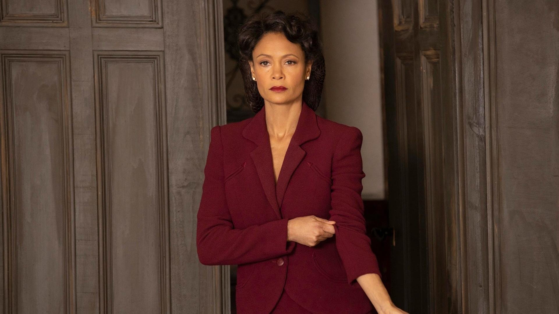 当新疆飞虎穿越NBA，江华指挥体系篮球对抗天赋洪流