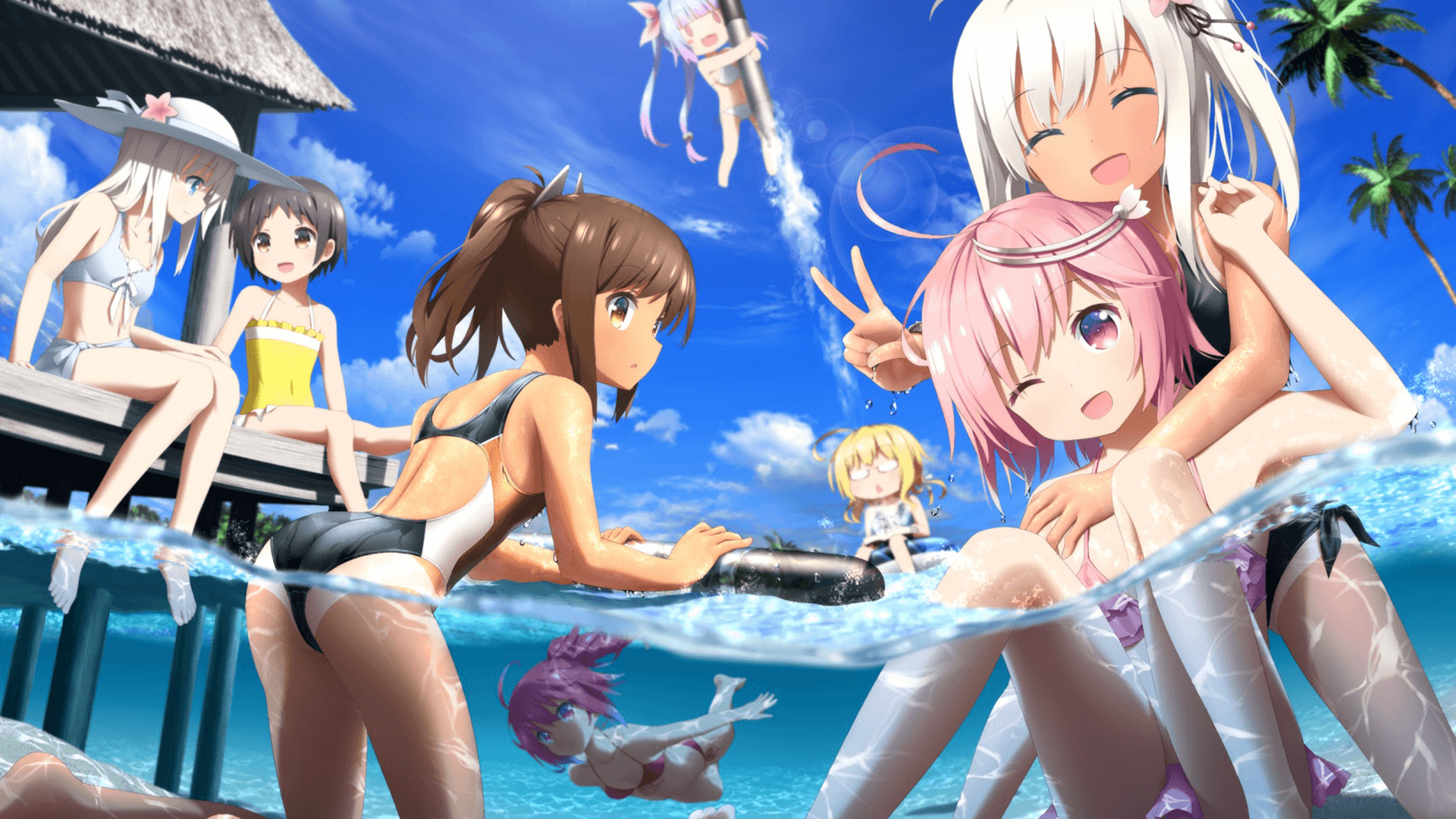 平行时空的终极假设,当马刺与勇士的传奇,在欧冠决赛的绿茵场重燃