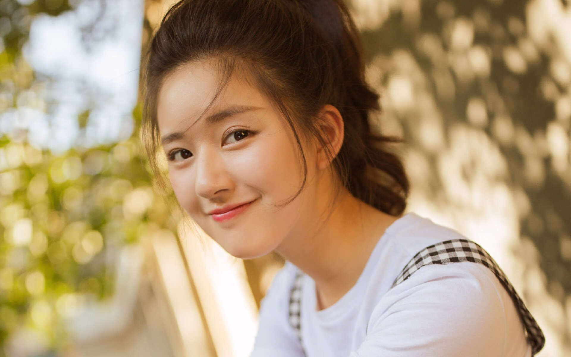 当大陆与俱乐部相遇,门迪执教的加纳全明星,如何给多特蒙德上了一堂团结课