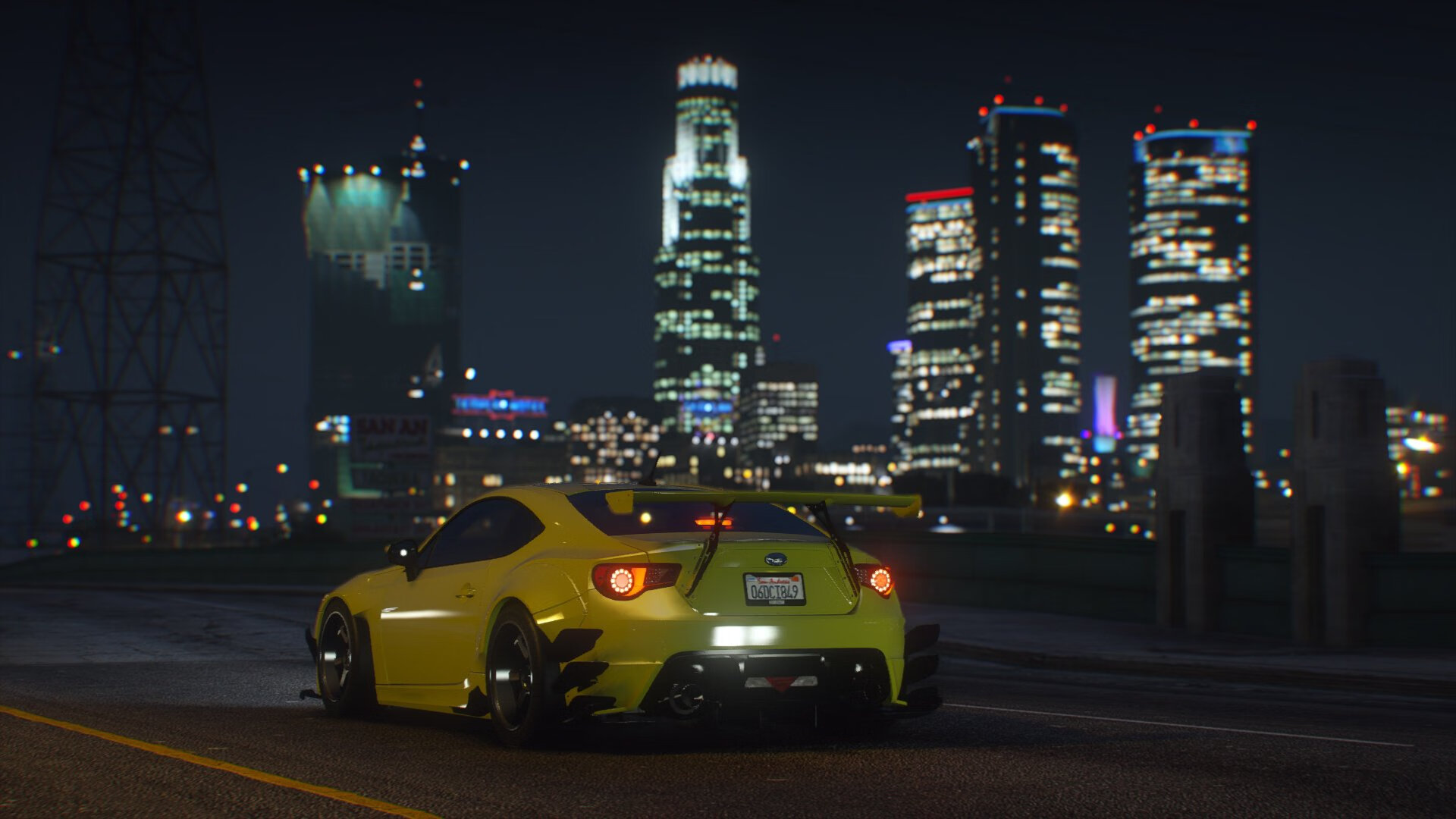 孤岛与灯塔,当利拉德于东决之夜升起