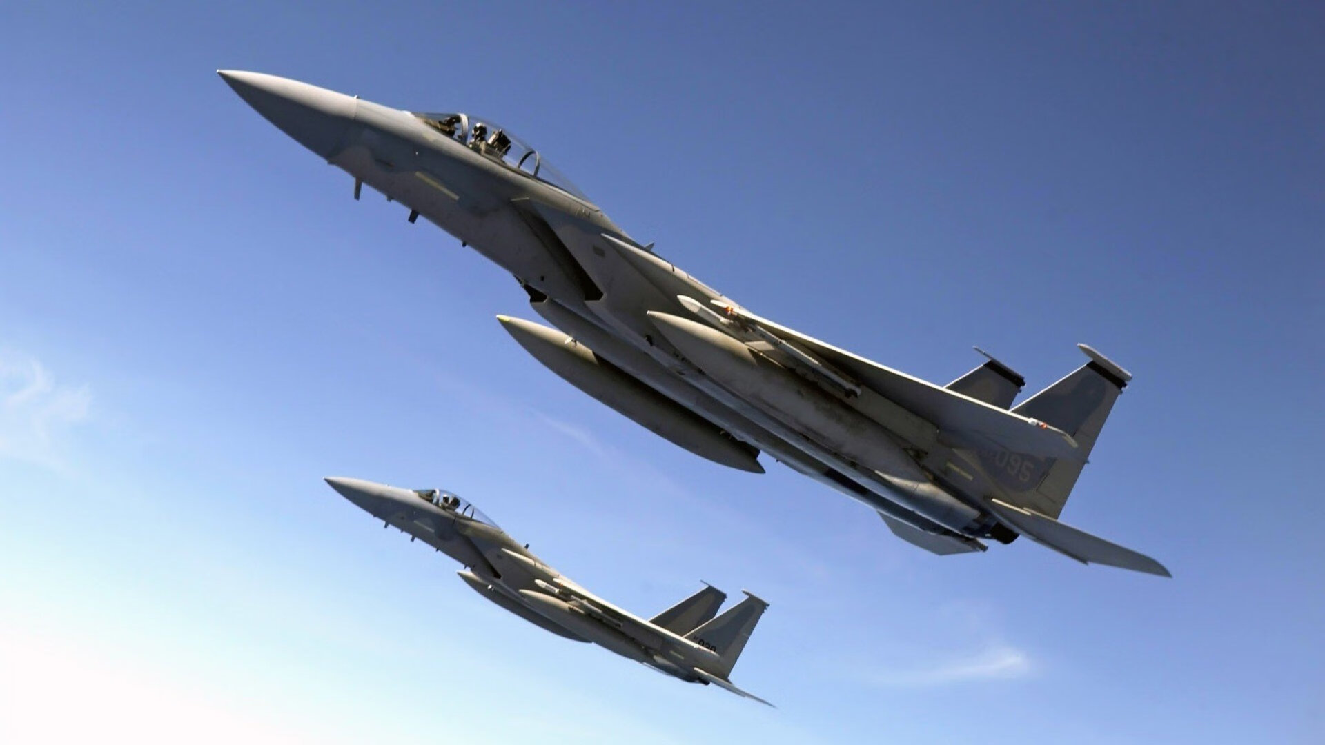 改写剧本,不是锡安!小贾伦·杰克逊关键节点连续得分导演鹈鹕狂胜雄鹿