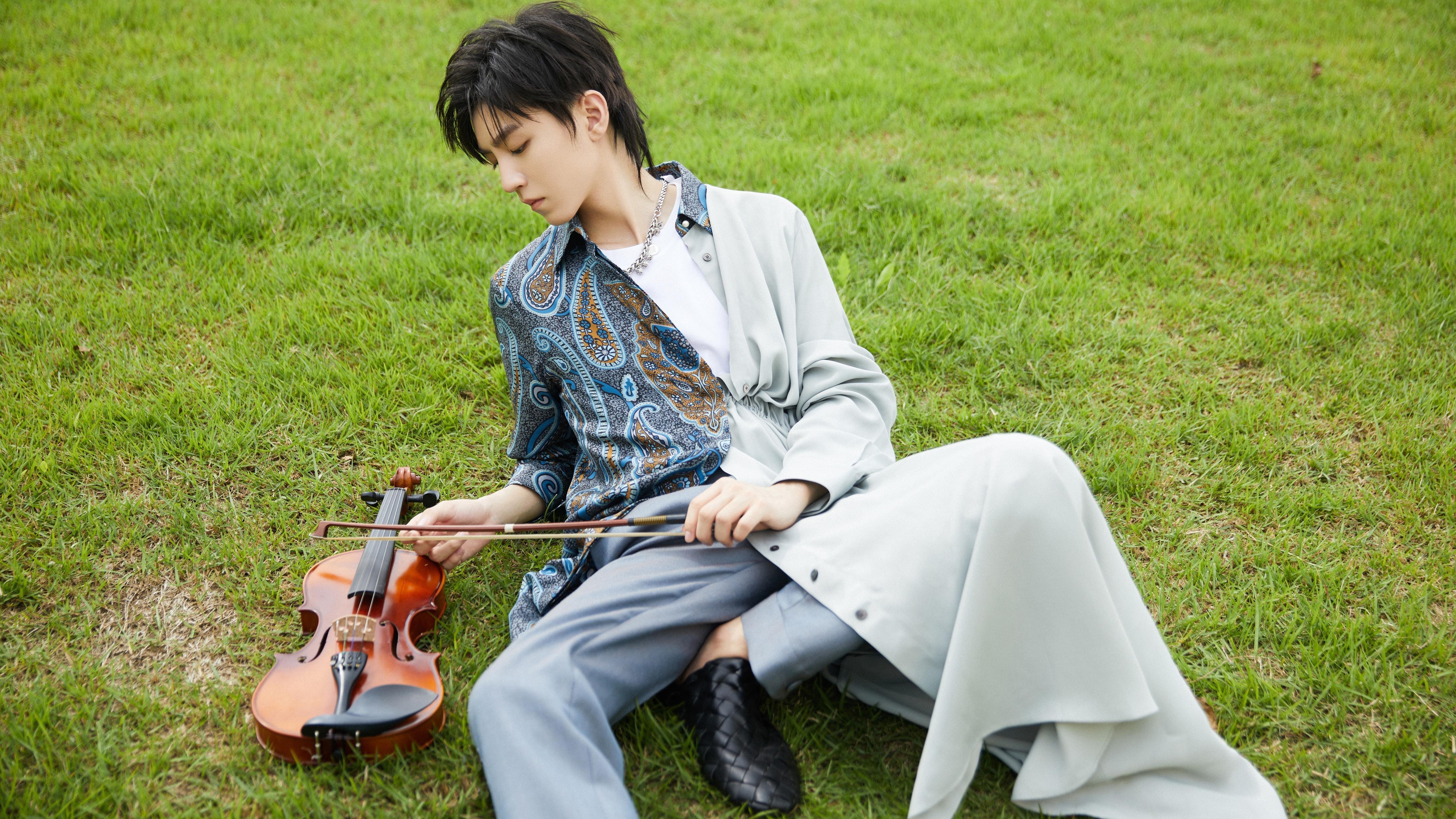 跨界对决见证历史，切特在76人与山西队的唯一交锋中达成生涯里程碑