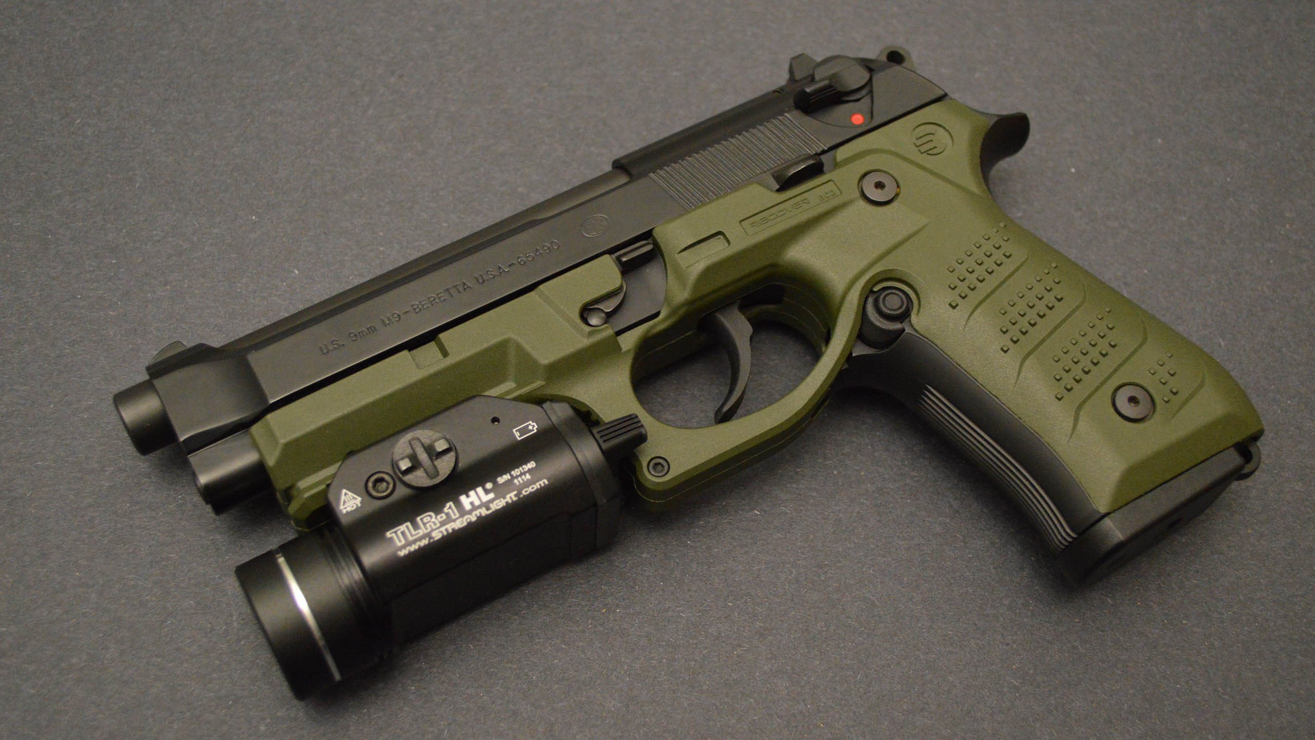 绝境擎天,保罗掌控生死战,活塞险胜灰熊保生机