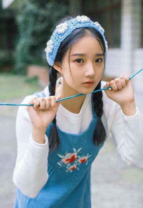 征服伯纳乌,超级计算机与血肉之躯的终极对决,一次史诗级的收割