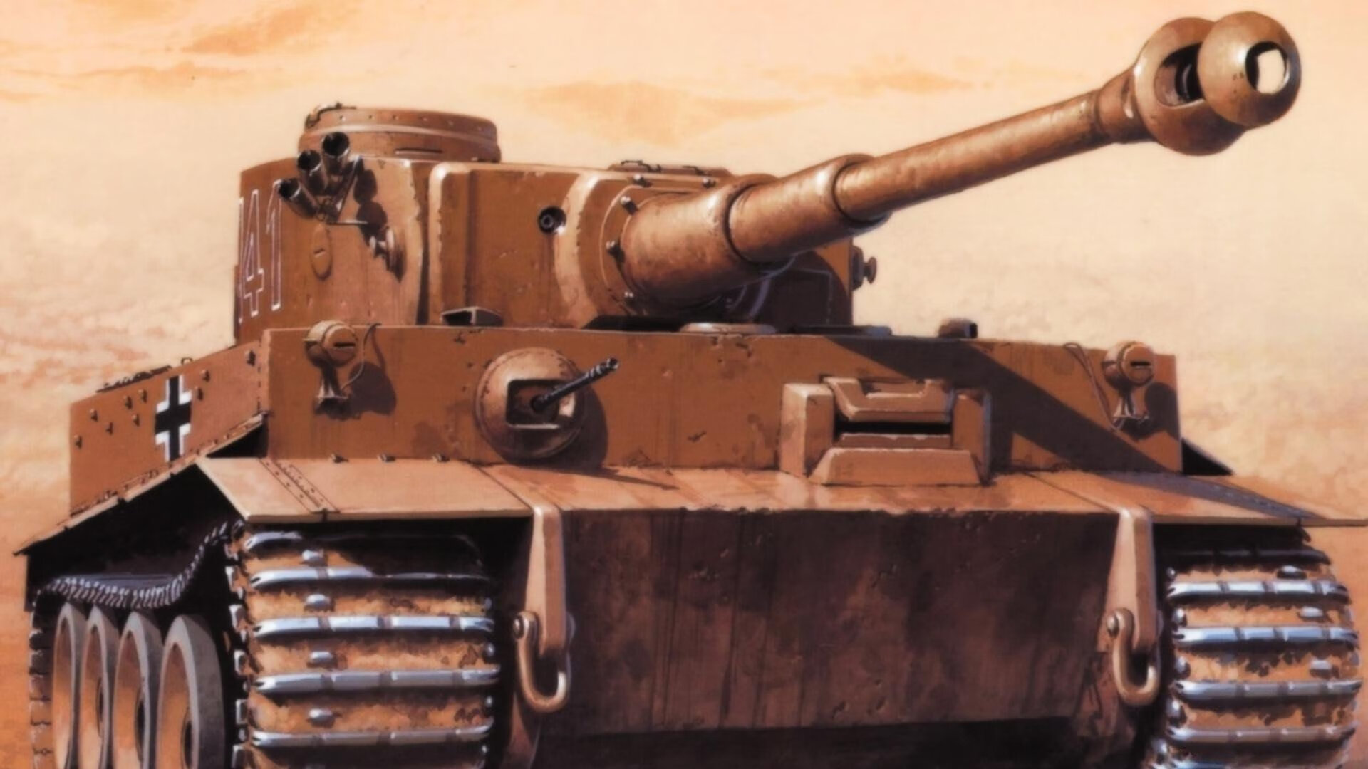 当拉文身披东方战袍，上海鏖战萨城记