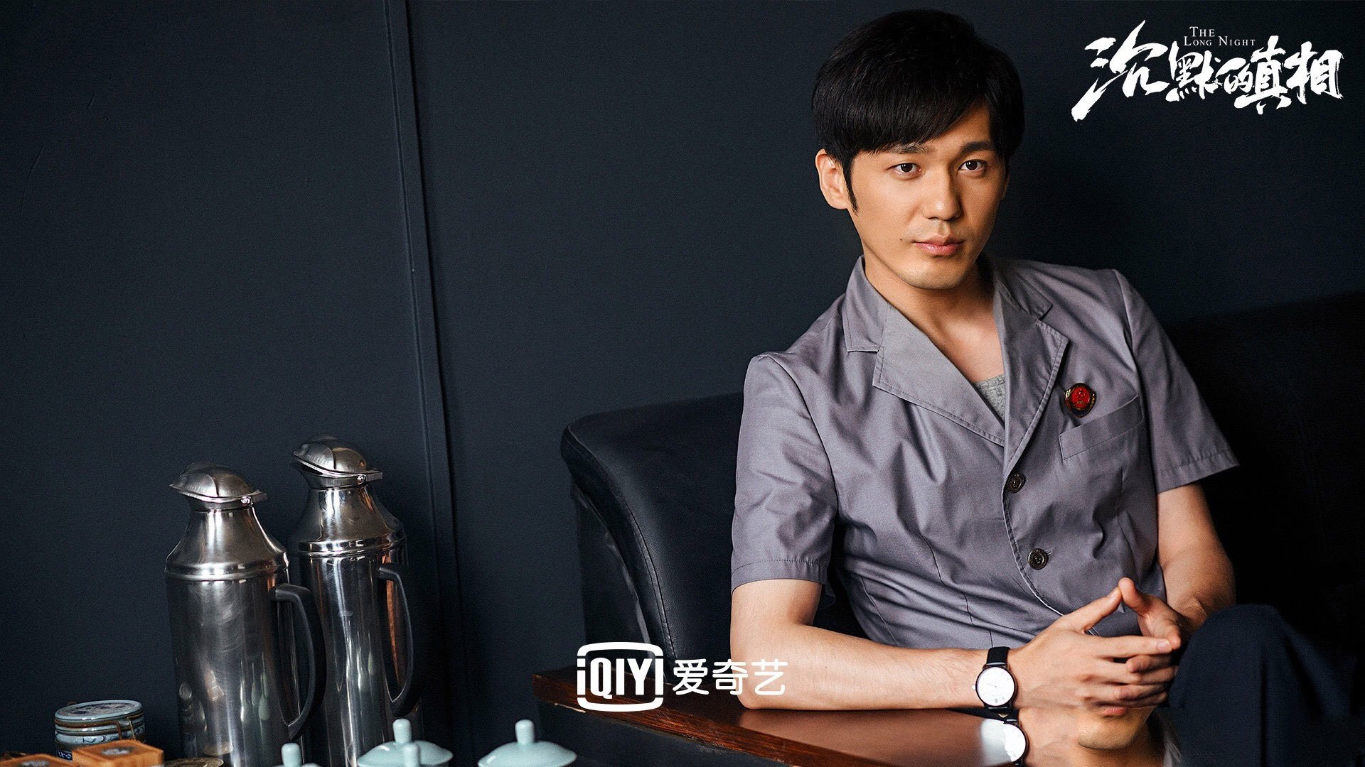 平行宇宙的绿茵刺客,当F1引擎在午夜响起