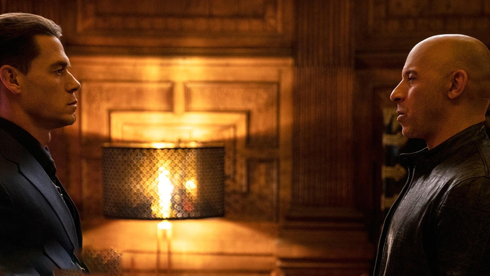 从罪人到救世主,劳塔罗的沉默爆发与智利钢铁防线的哲学胜利