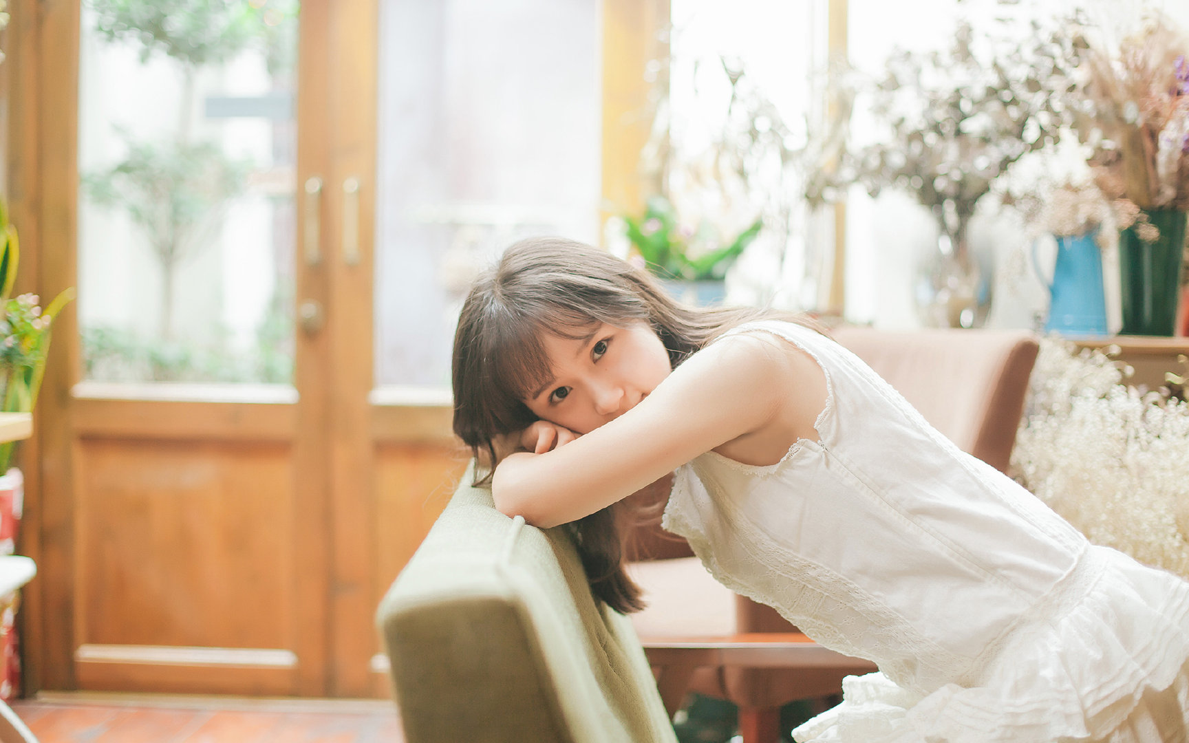 芬兰神话,北极光照亮足球世界的奇迹之夜