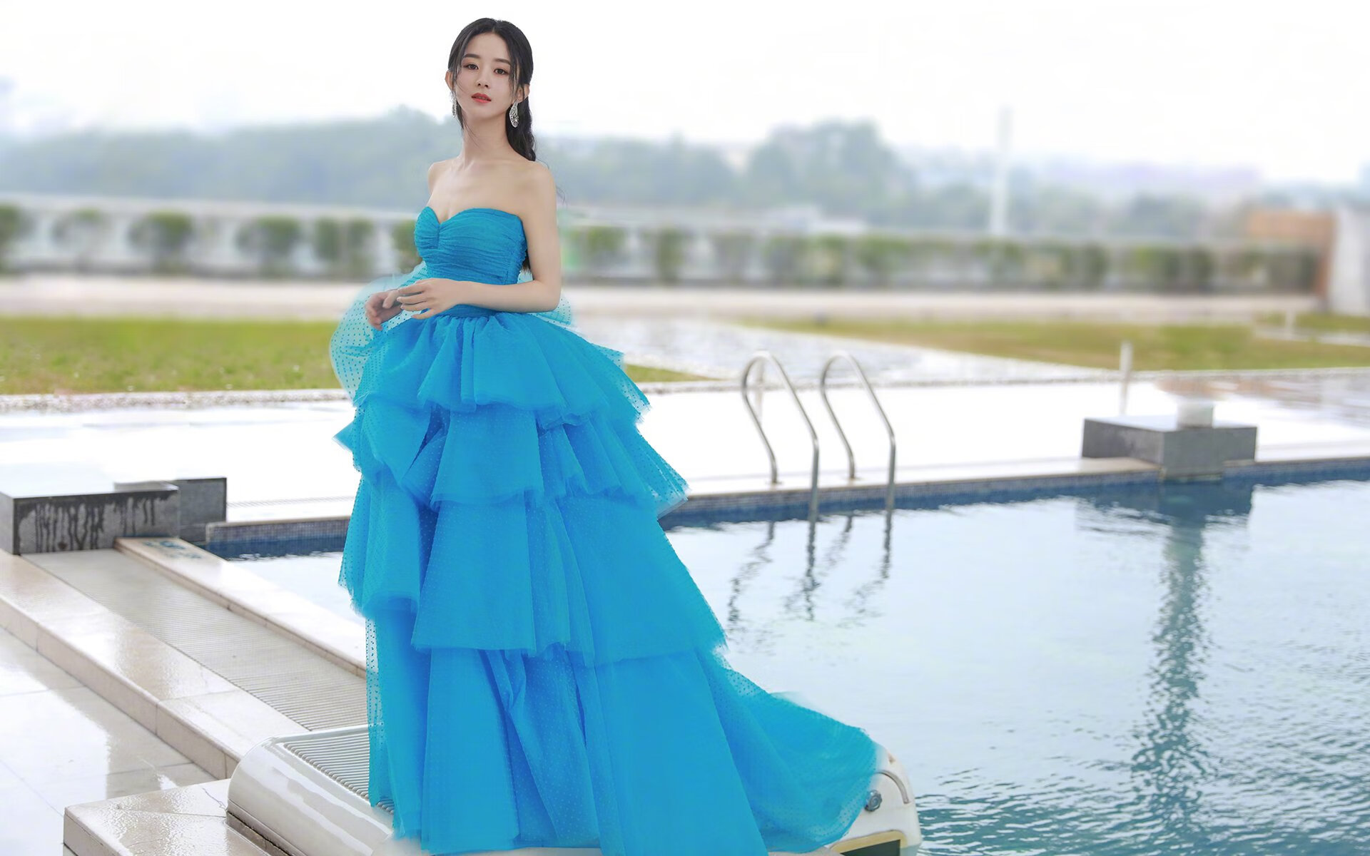 NBA季后赛激战正酣，伊朗篮球却悄悄创造了另一个奇迹