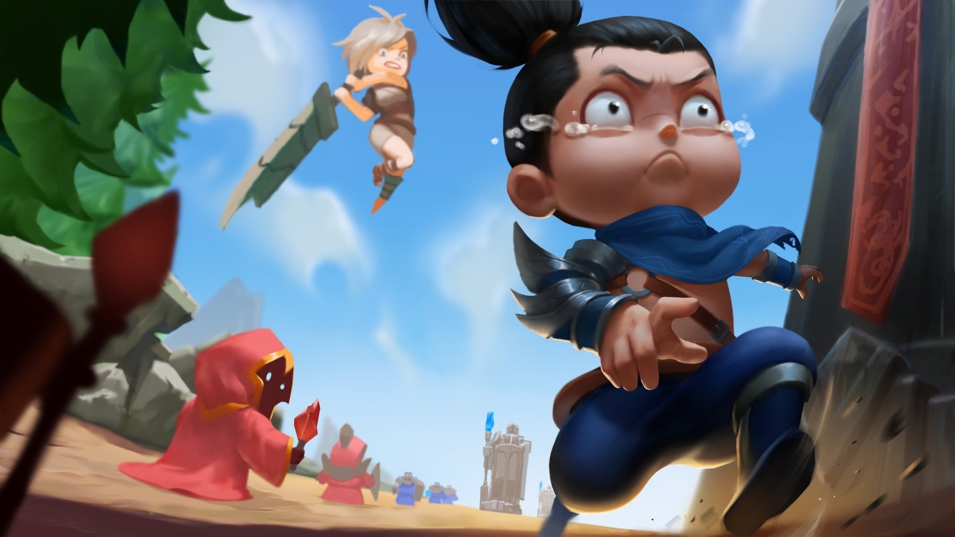 篮球跨界风云,辽宁队完胜热火铸传奇,杜兰特欧冠决赛接管比赛夺荣耀