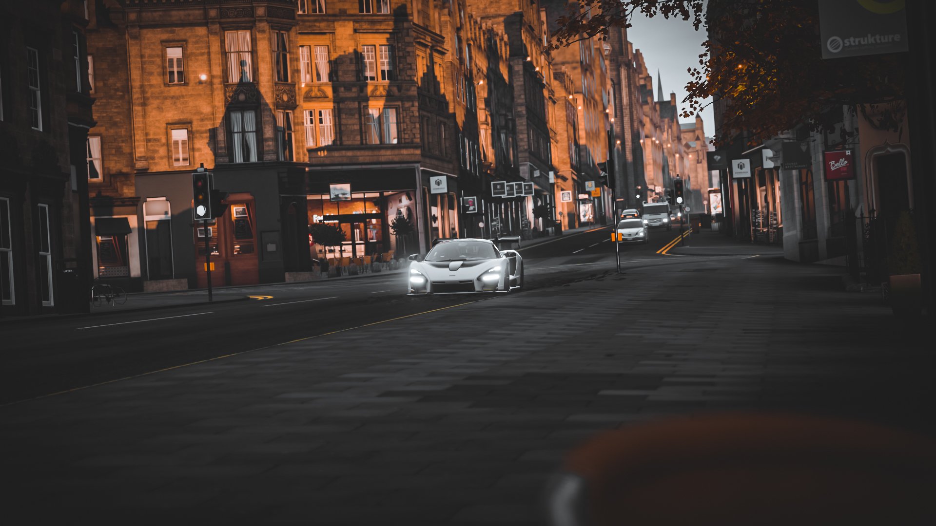 平行宇宙裂痕?当足球与篮球的终极战火重叠…