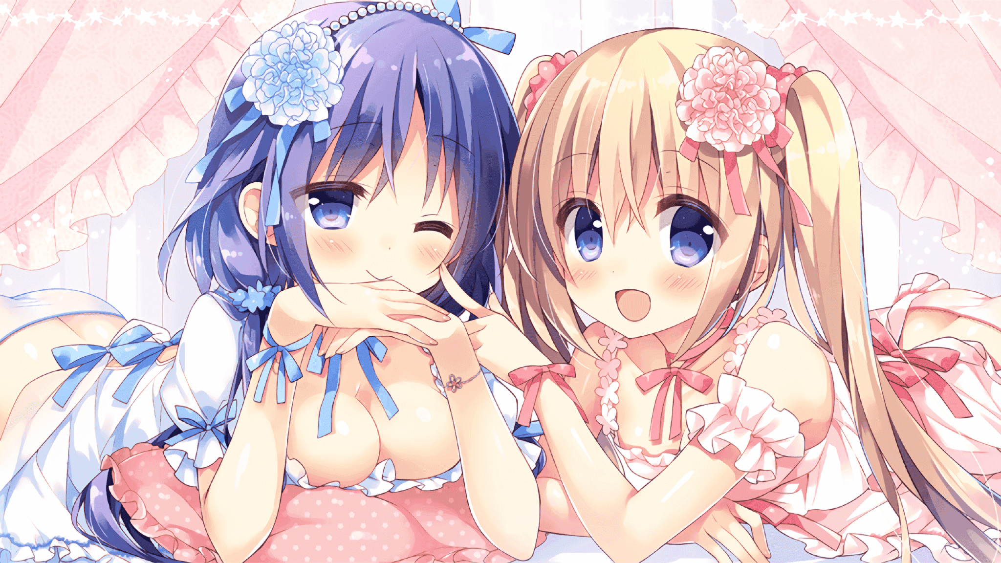 一剑封喉,莫兰特狂澜36分撕裂森林狼,灰熊抢下西部关键卡位战