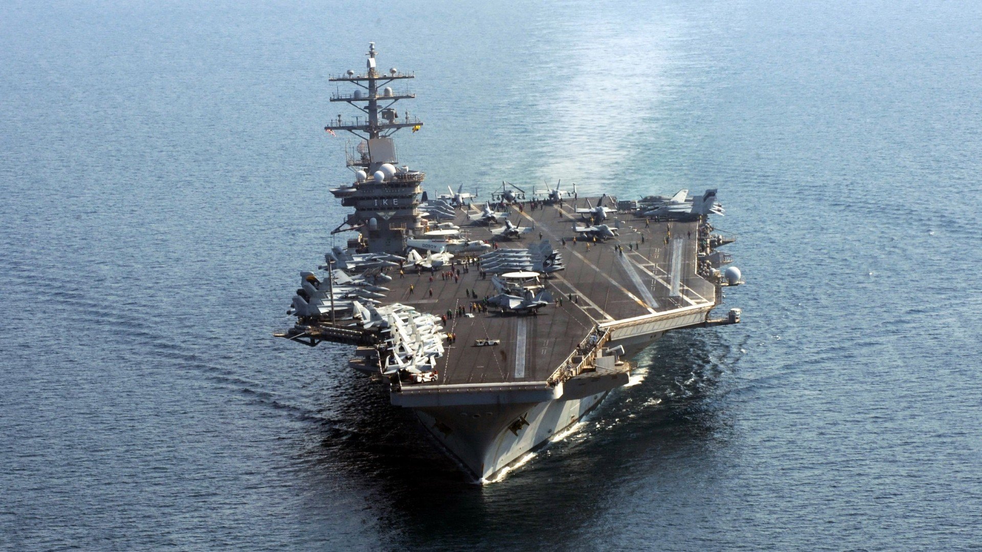 全维领袖与战术革命,萨卡攻防两端统治,诠释日本狂胜苏格兰的现代足球密码