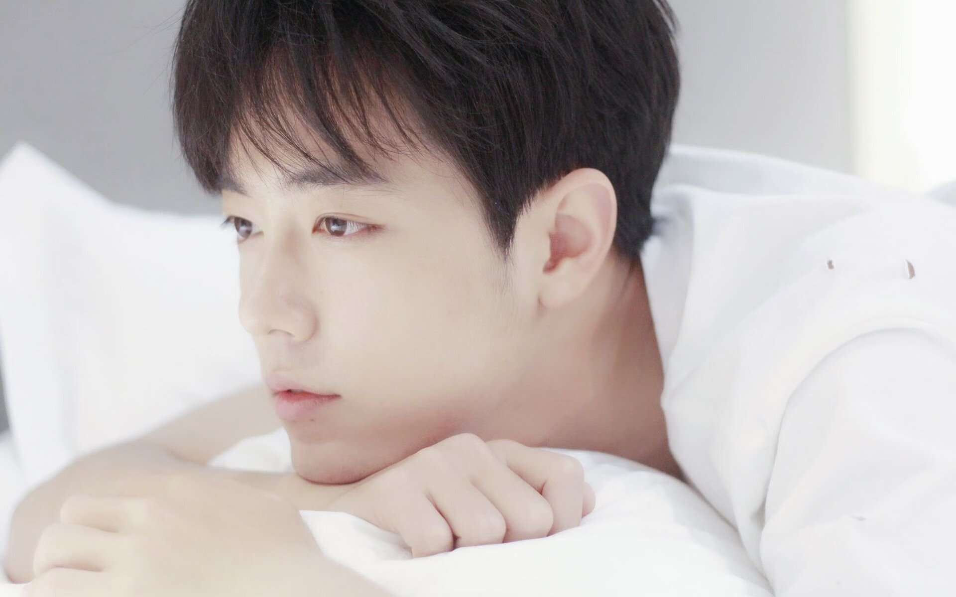 全维领袖与战术革命,萨卡攻防两端统治,诠释日本狂胜苏格兰的现代足球密码