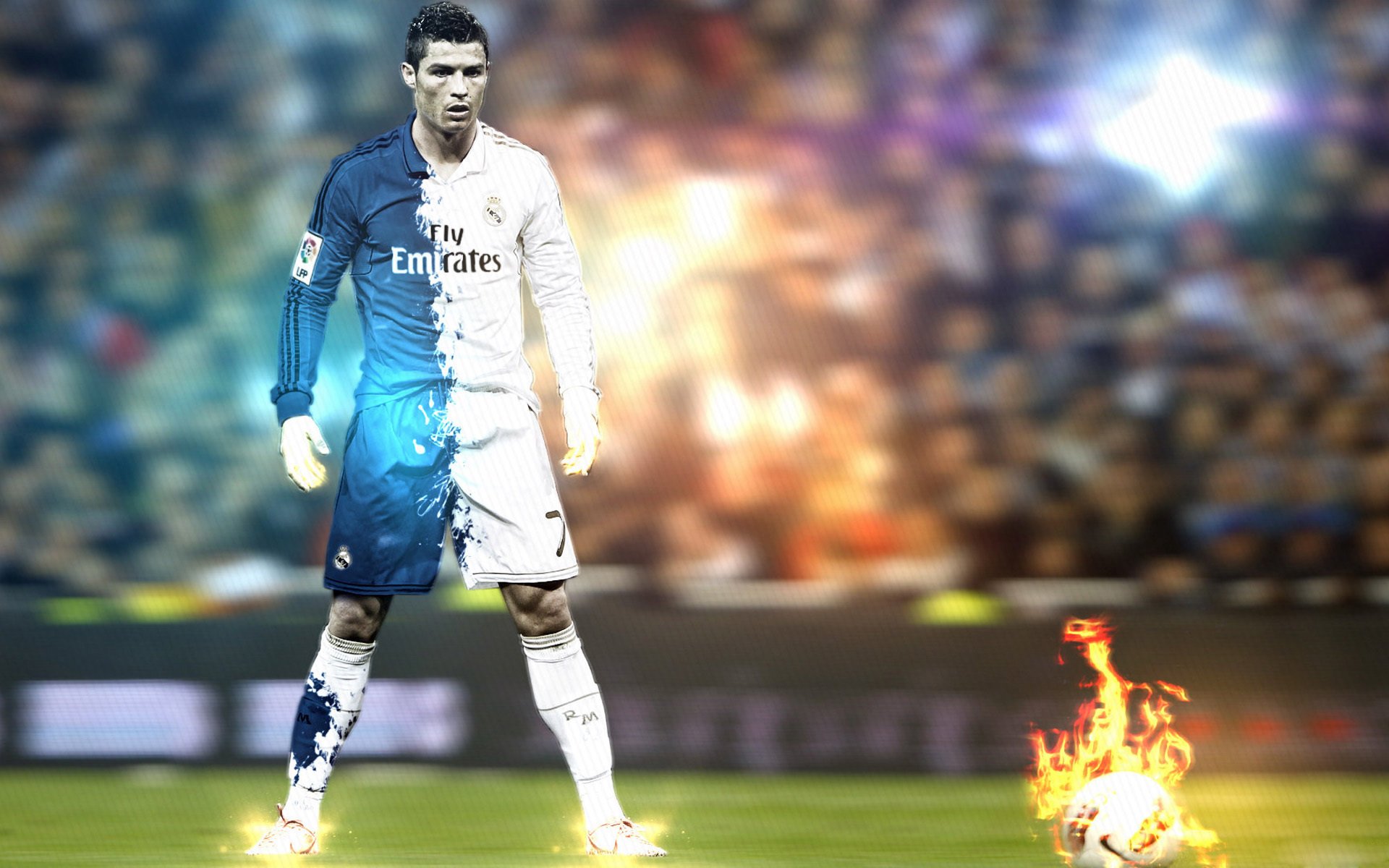 五棵松的绿军，当北京凌晨化为波士顿