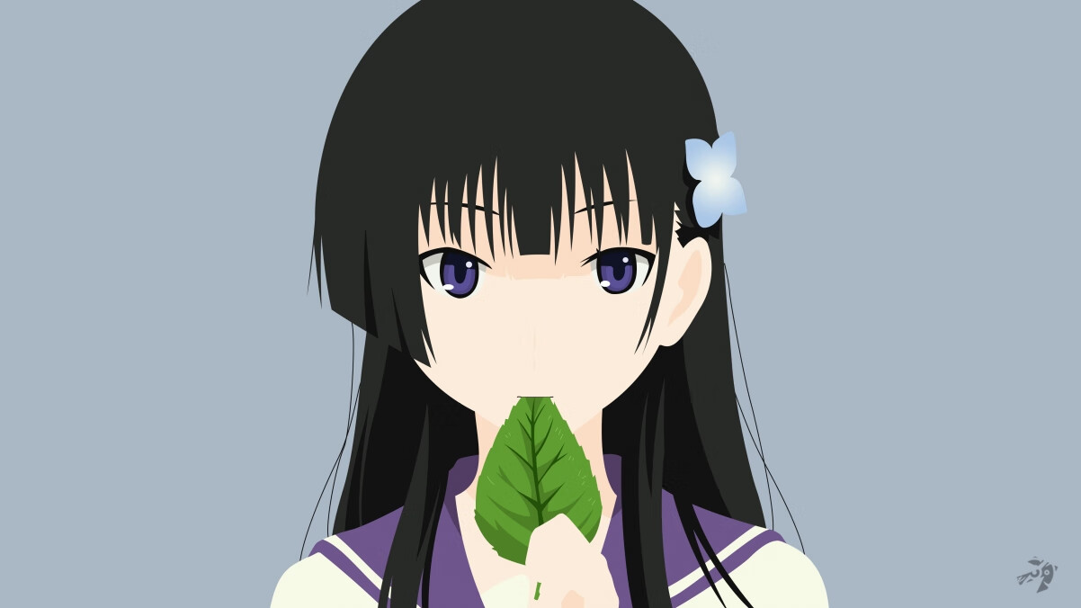 加时鏖战，贝恩封神，活塞总决赛险胜太阳，新星接管时代