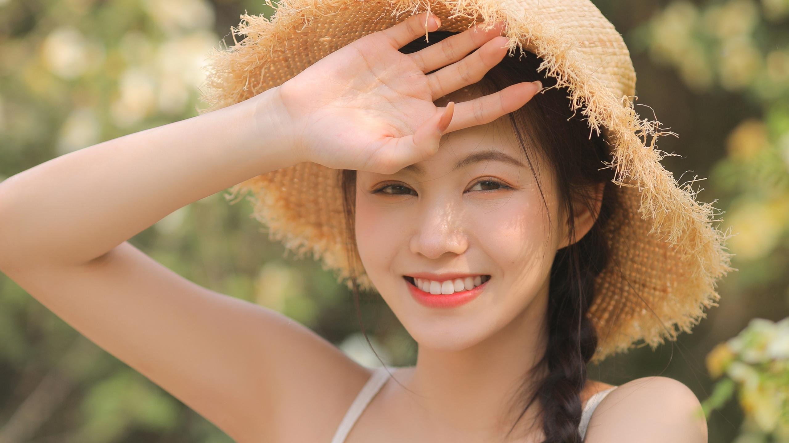 足球的双面神，摩洛哥的锁链与C罗的利剑